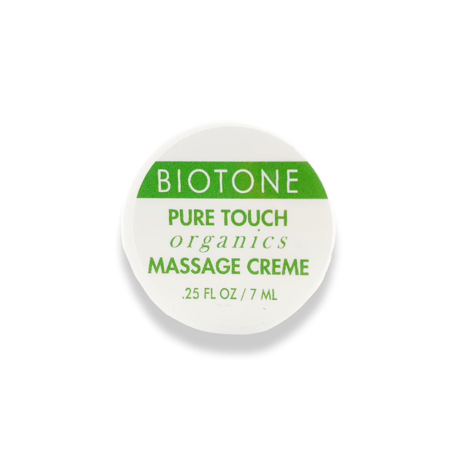 biotone-pure-touch-organics-massage-creme-duftfrei-bio image 4