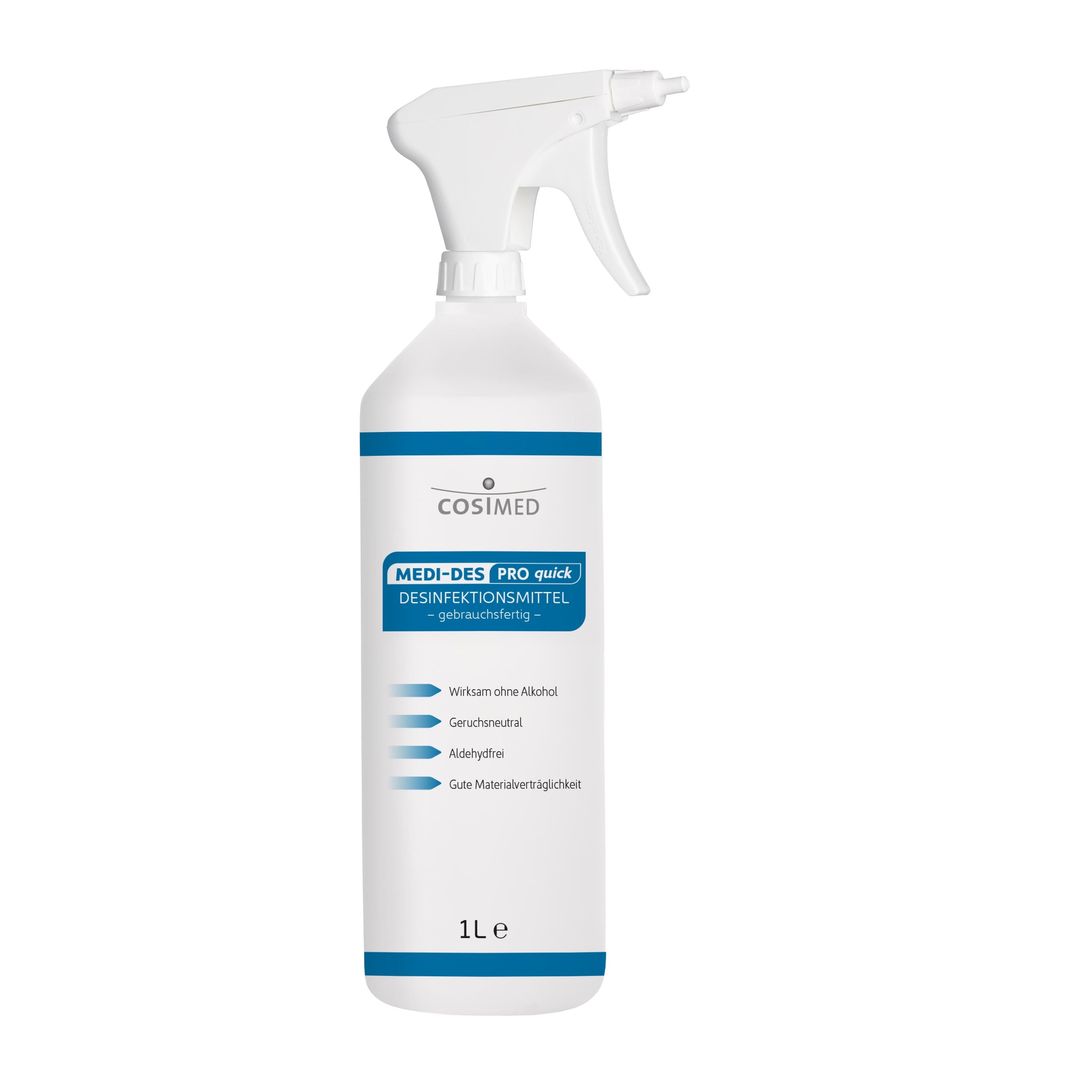 cosimed-medi-des-pro-quick-fl-chendesinfektion-gebrauchsfertig image 3