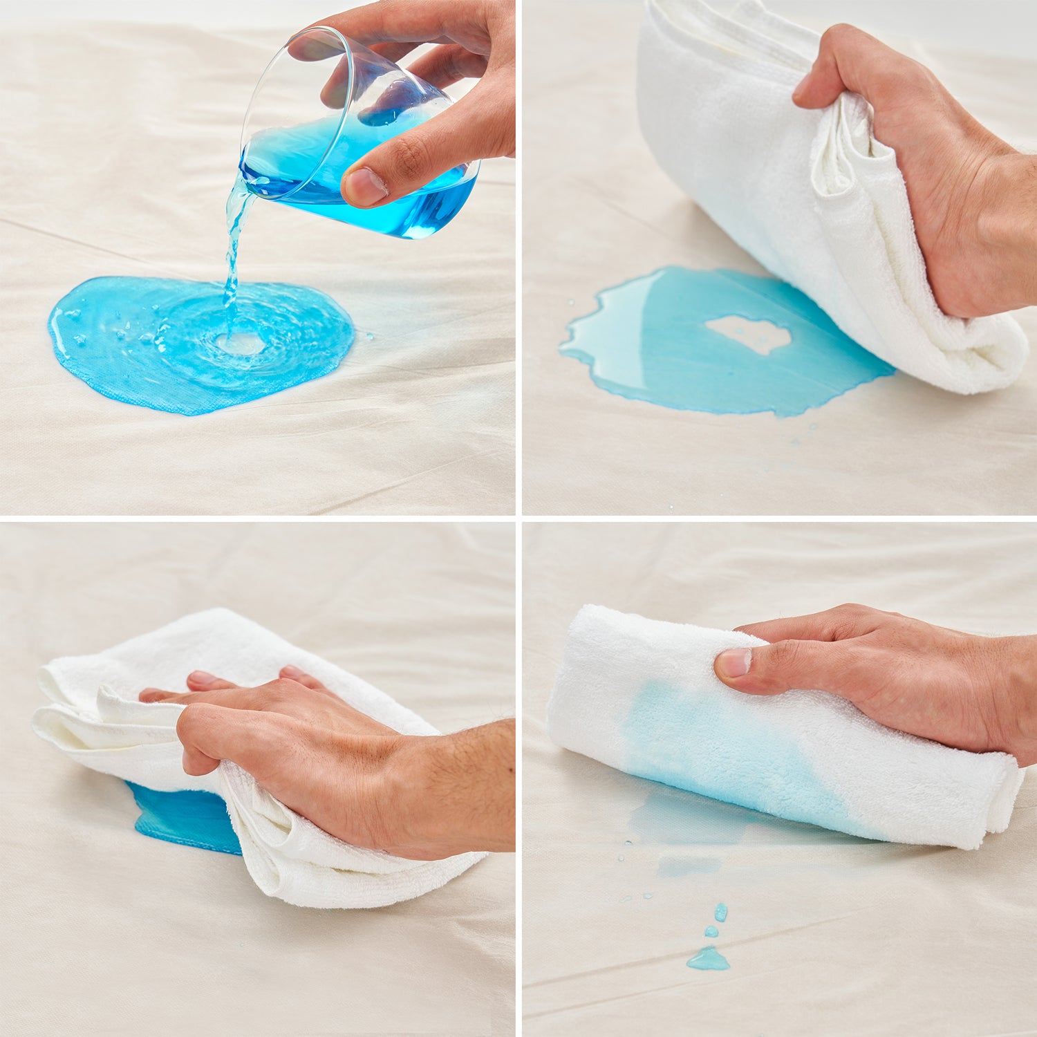master-massage-poly-backing-einweg-laken-berzug-f-r-massageliege-180-x-81-cm-10- image 5