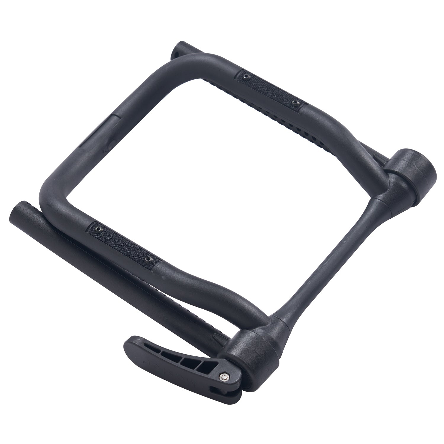 master-massage-simplicity-verstellbare-kopfst-tze-face-cradle-f-r-massageliege image 5