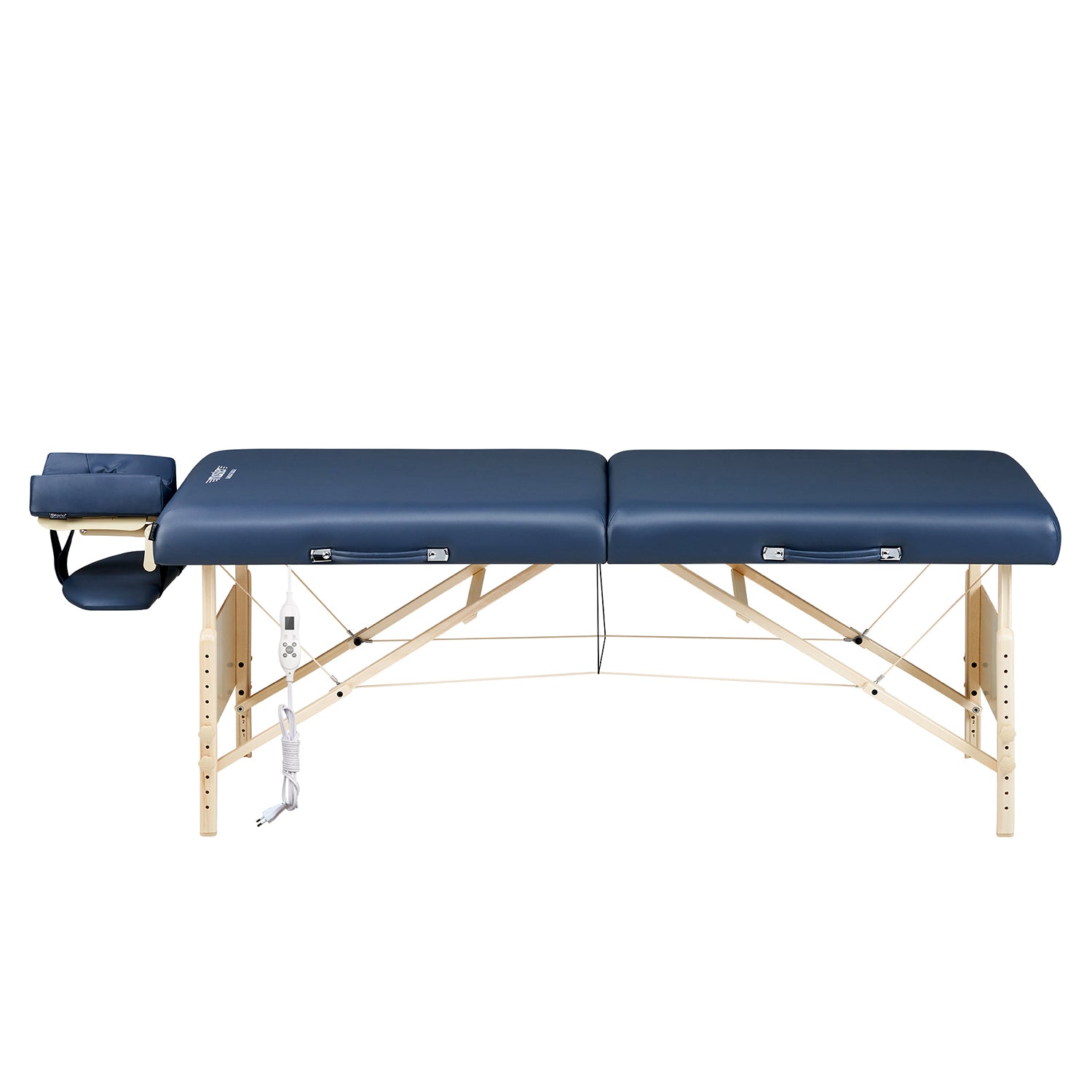 master-massage-coronado-mobile-massageliege-71-cm-mit-therma-top-heizung-k-nigsb image 3