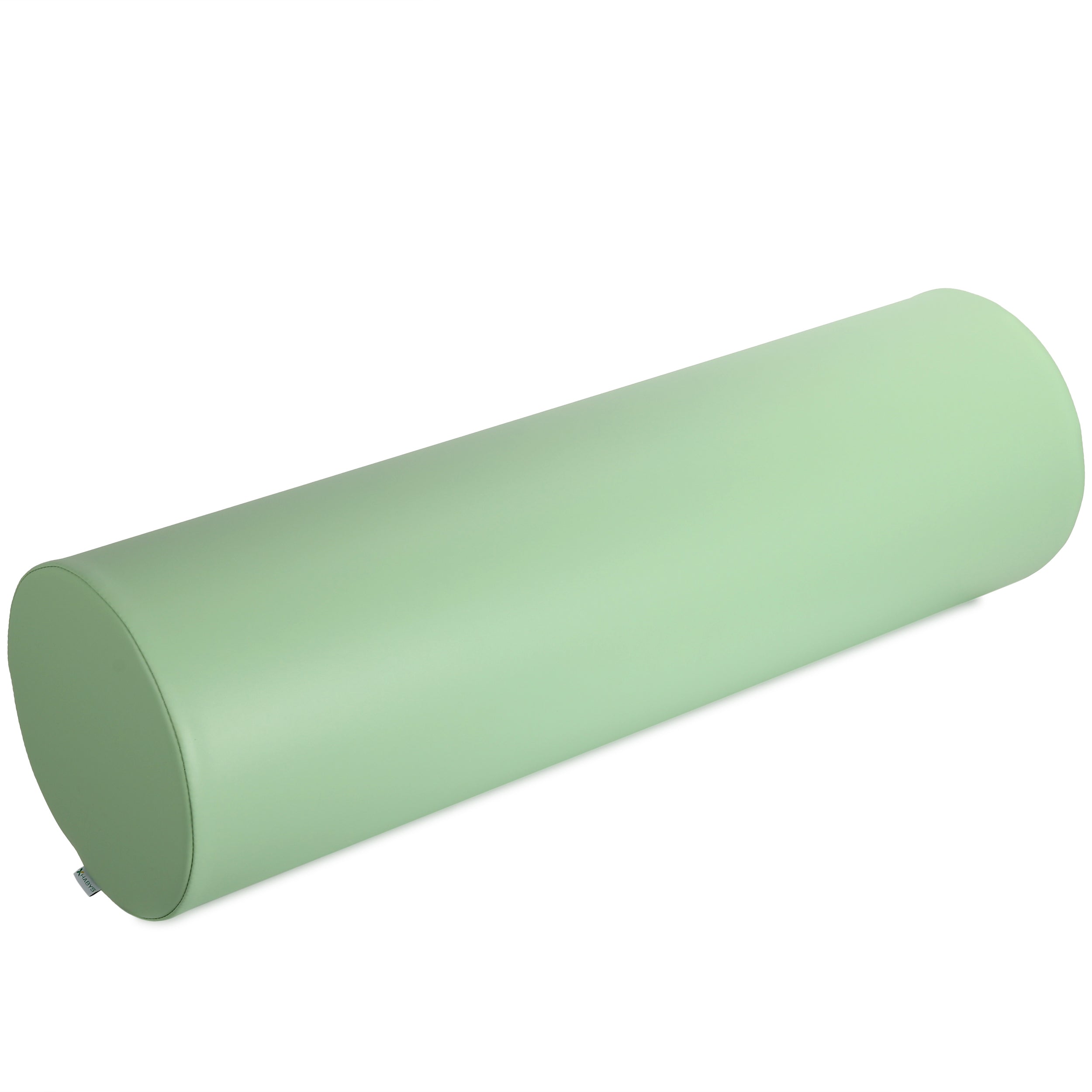 habys-vollrolle-f-r-massage-30x100-cm-therapierolle-vinyl-flex image 6