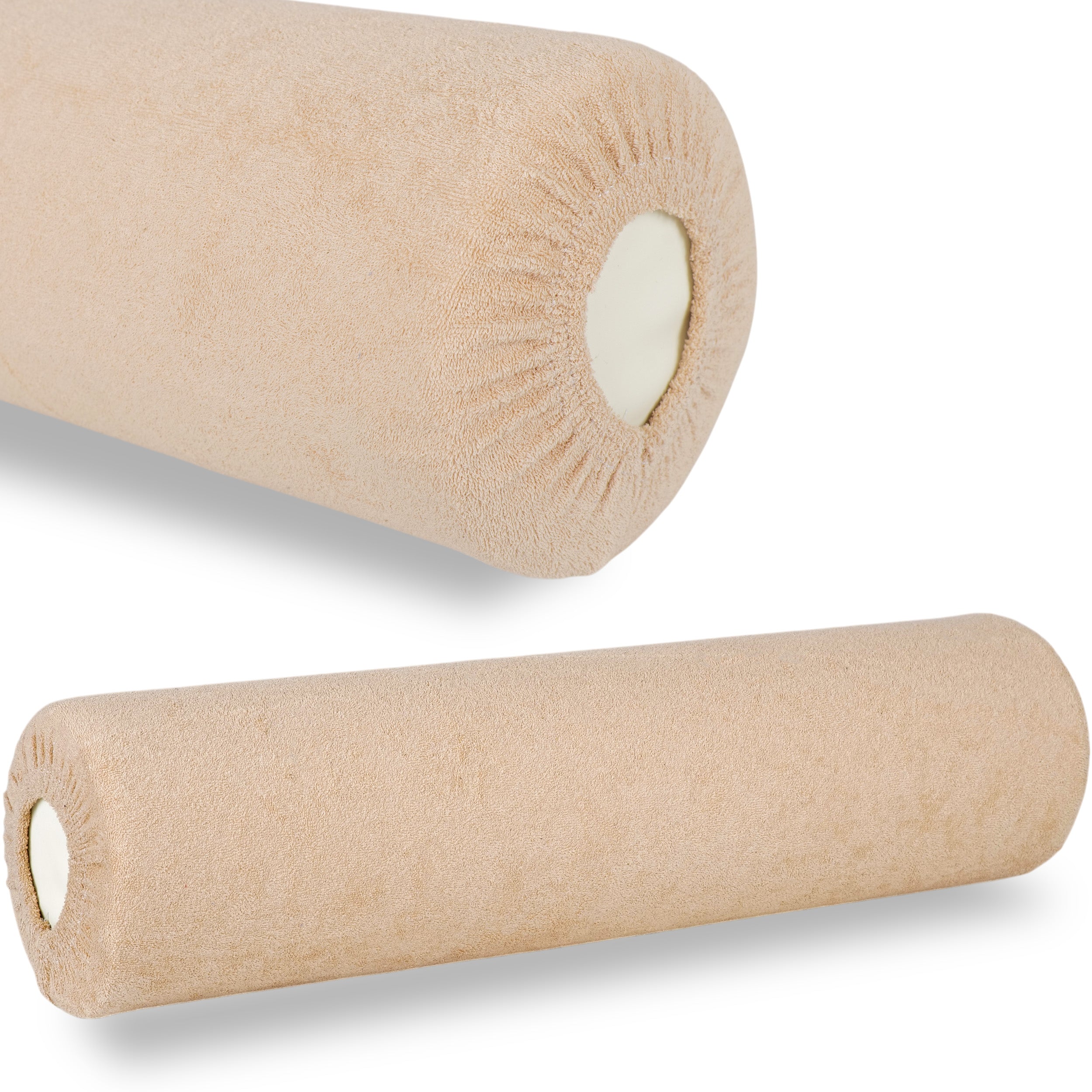 habys-frottee-bezug-f-r-lagerungsrolle-15x60-cm image 1