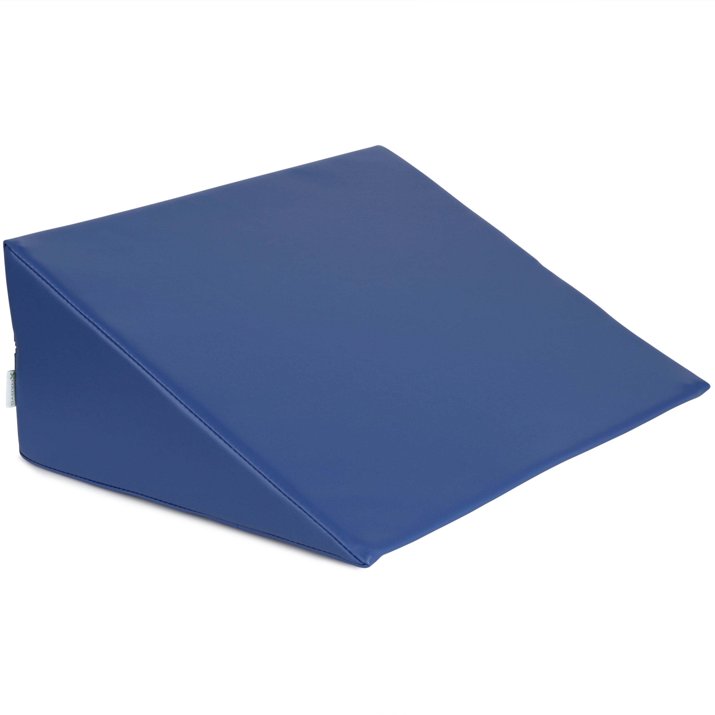 habys-lagerungskeil-40x50x20-cm-vinyl-flex image 3