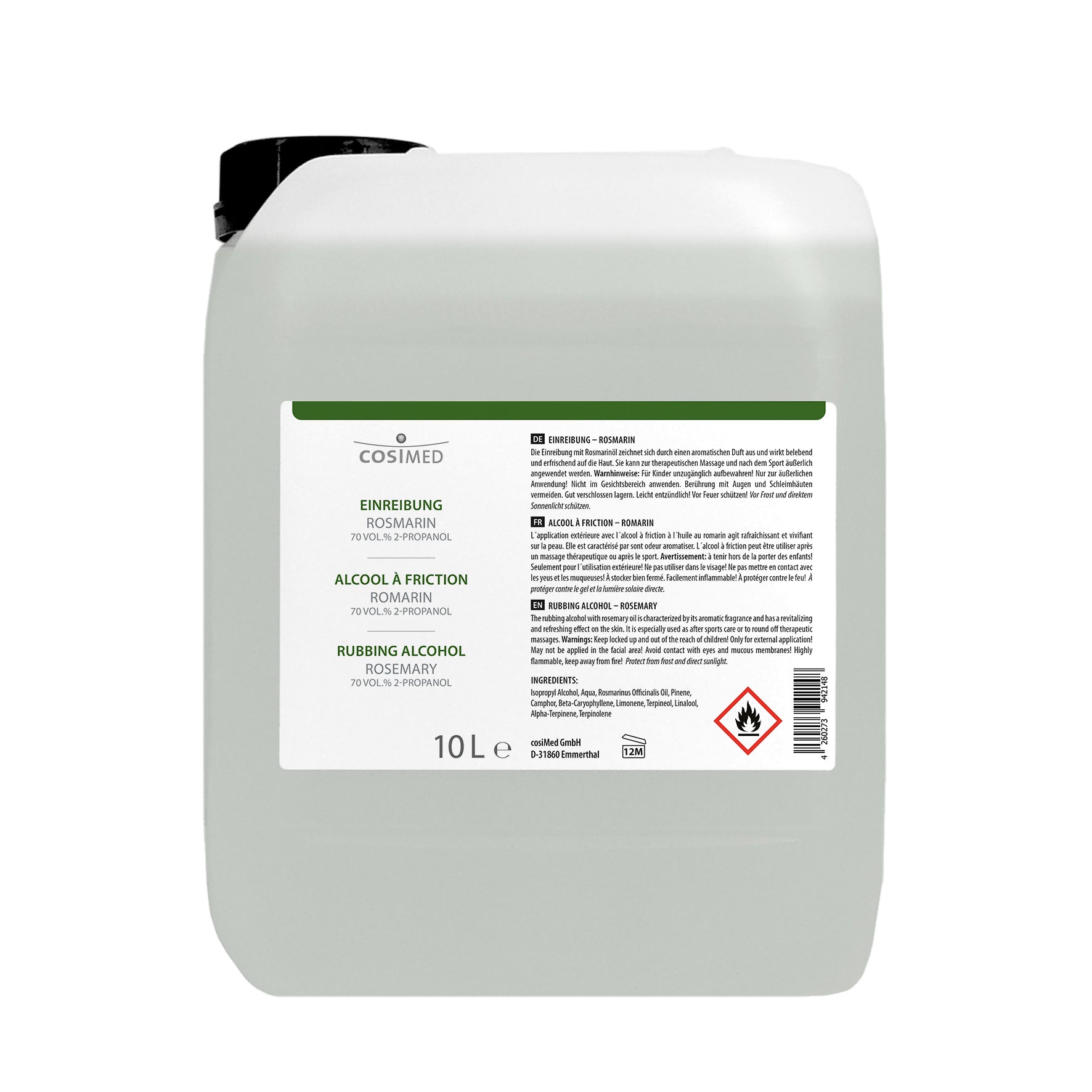 cosimed-einreibung-rosmarin-70-vol-2-propanol-alkoholische-einreibung image 3