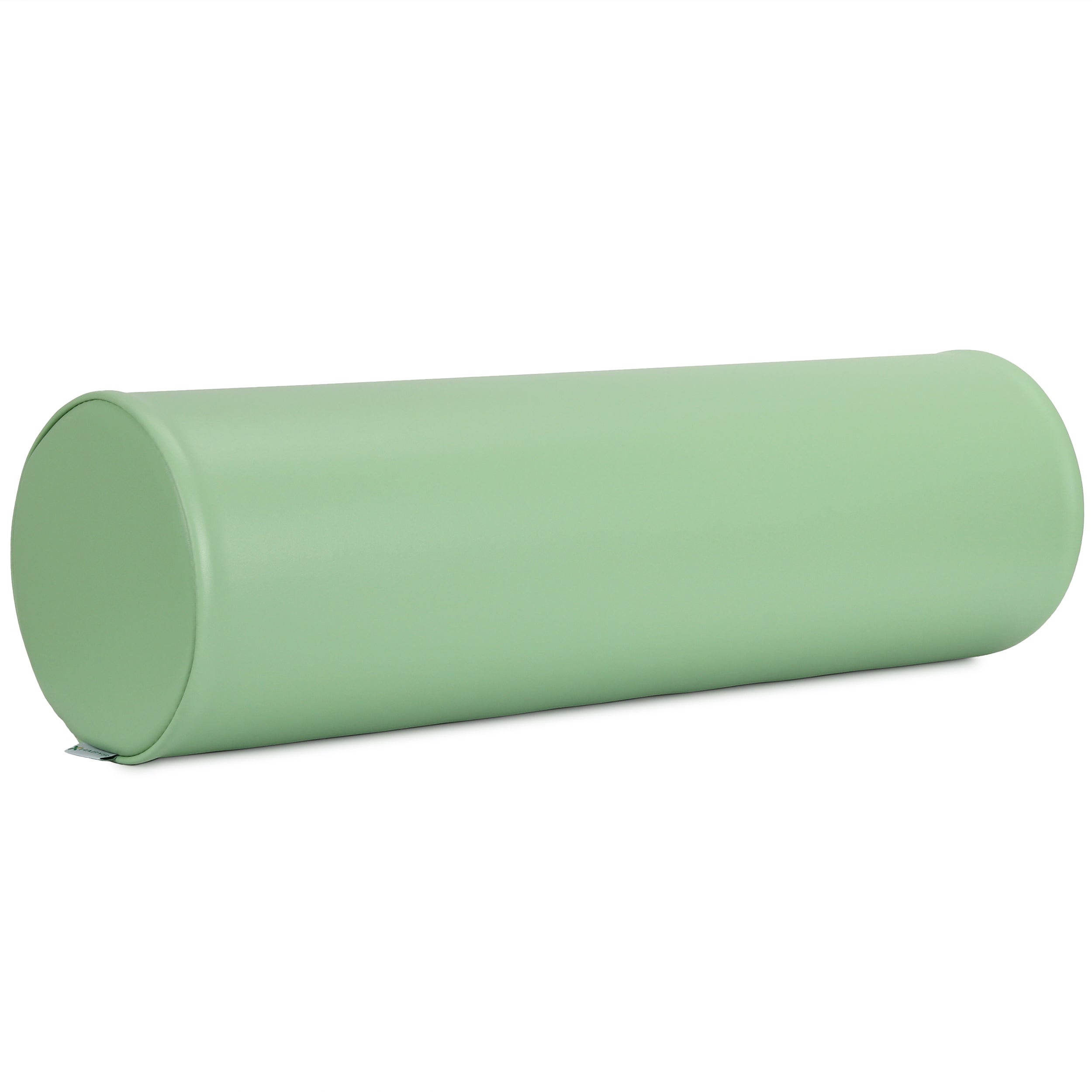 habys-vollrolle-f-r-massage-18x60-cm-vinyl-flex-therapierolle image 3