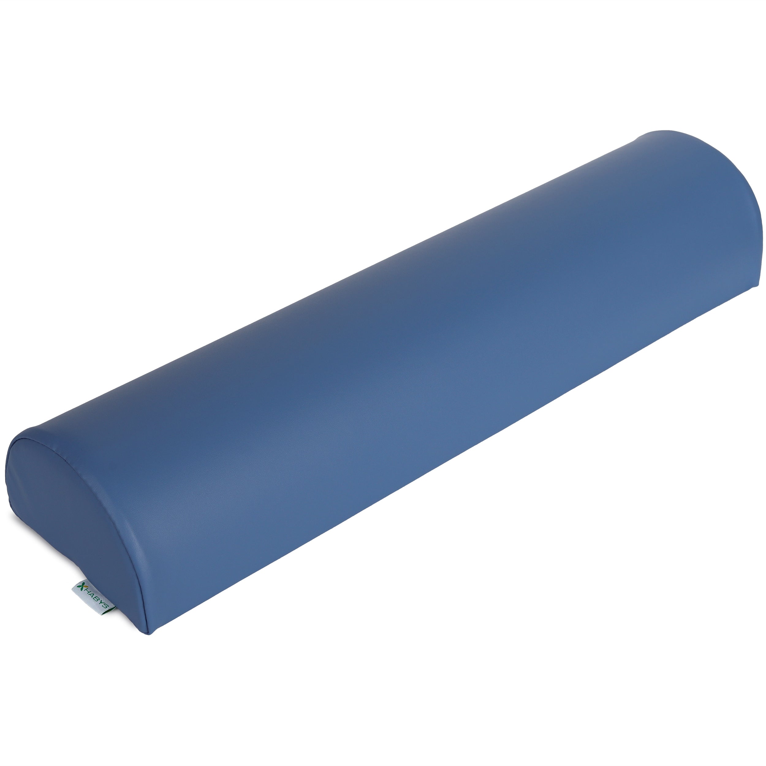 habys-halbrolle-f-r-massage-60x15x10-cm-soft-touch image 4