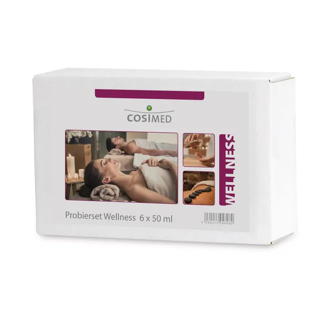 cosimed-probierset-wellness-massage-6-teilig-probierset image 1