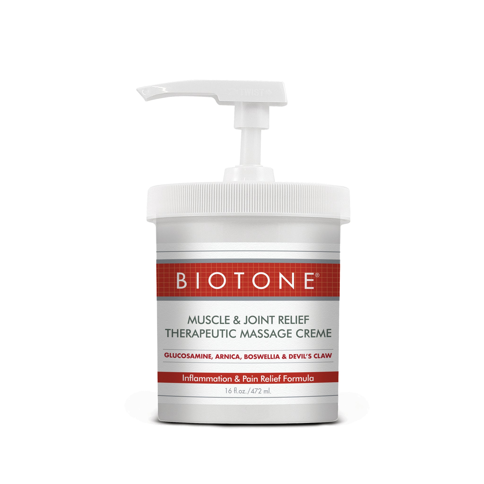 biotone-muscle-joint-relief-therapeutic-massage-creme image 3