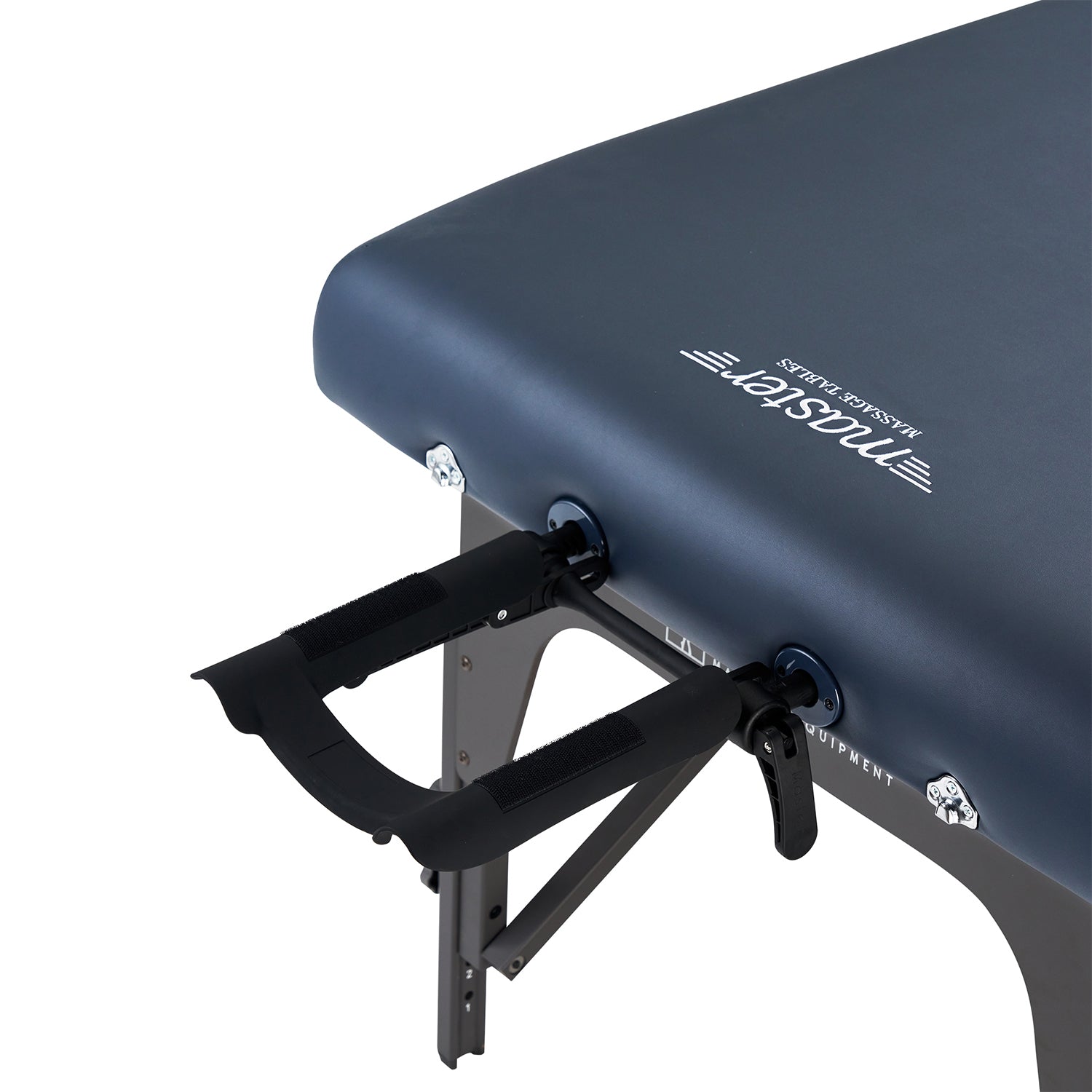 master-massage-montclair-mobile-massageliege-ambiente-lichtpaket-memory-foam-k-n image 6