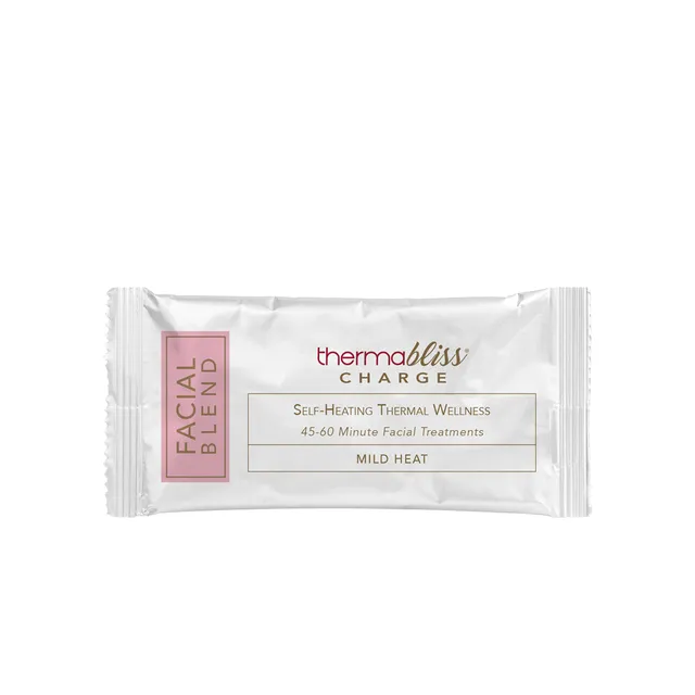 lavashell-thermabliss-facial-blend-aktivator-niedrige-intensit-t image 1