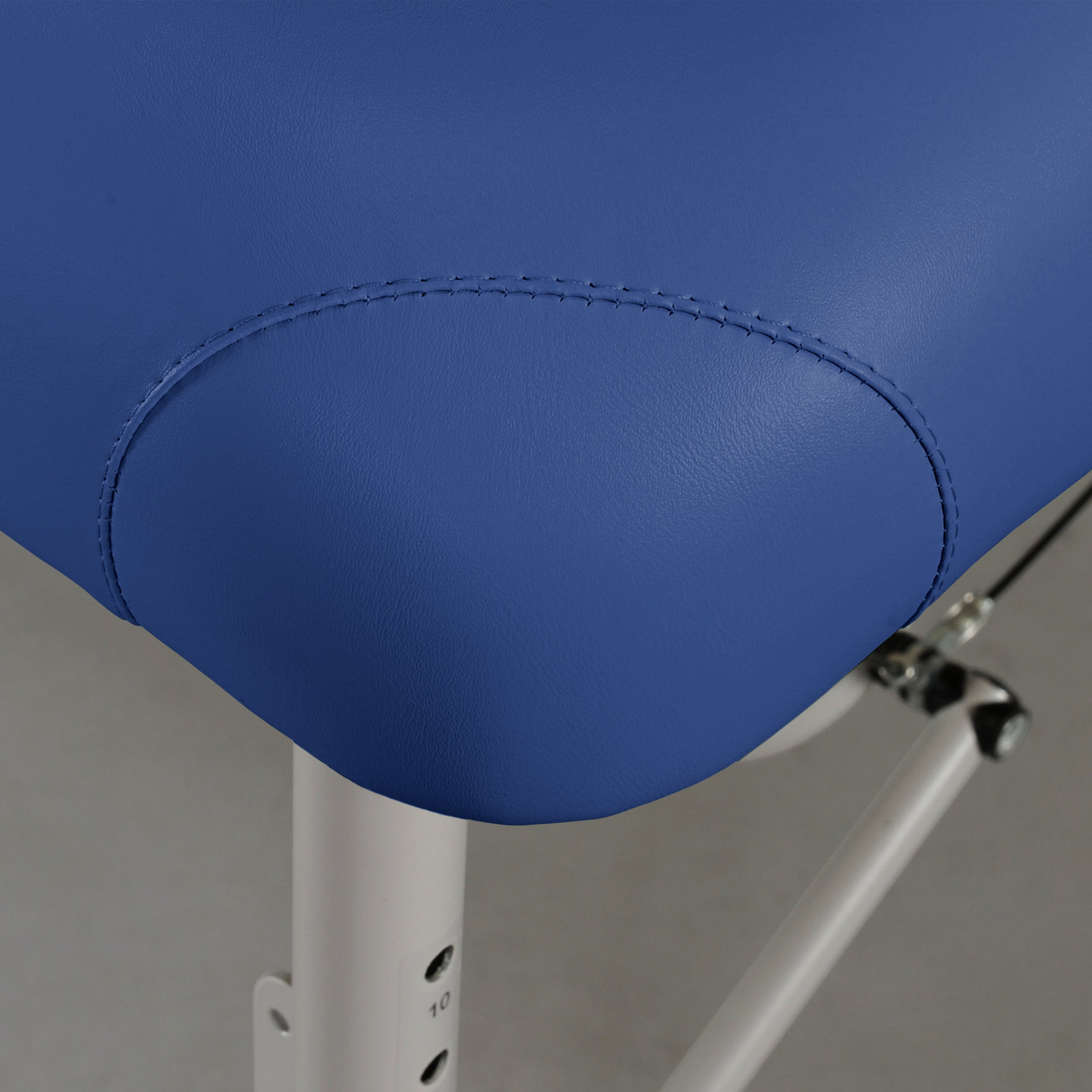 habys-aero-klappbare-massageliege-aluminium-2-seg-bis-12-kg image 4