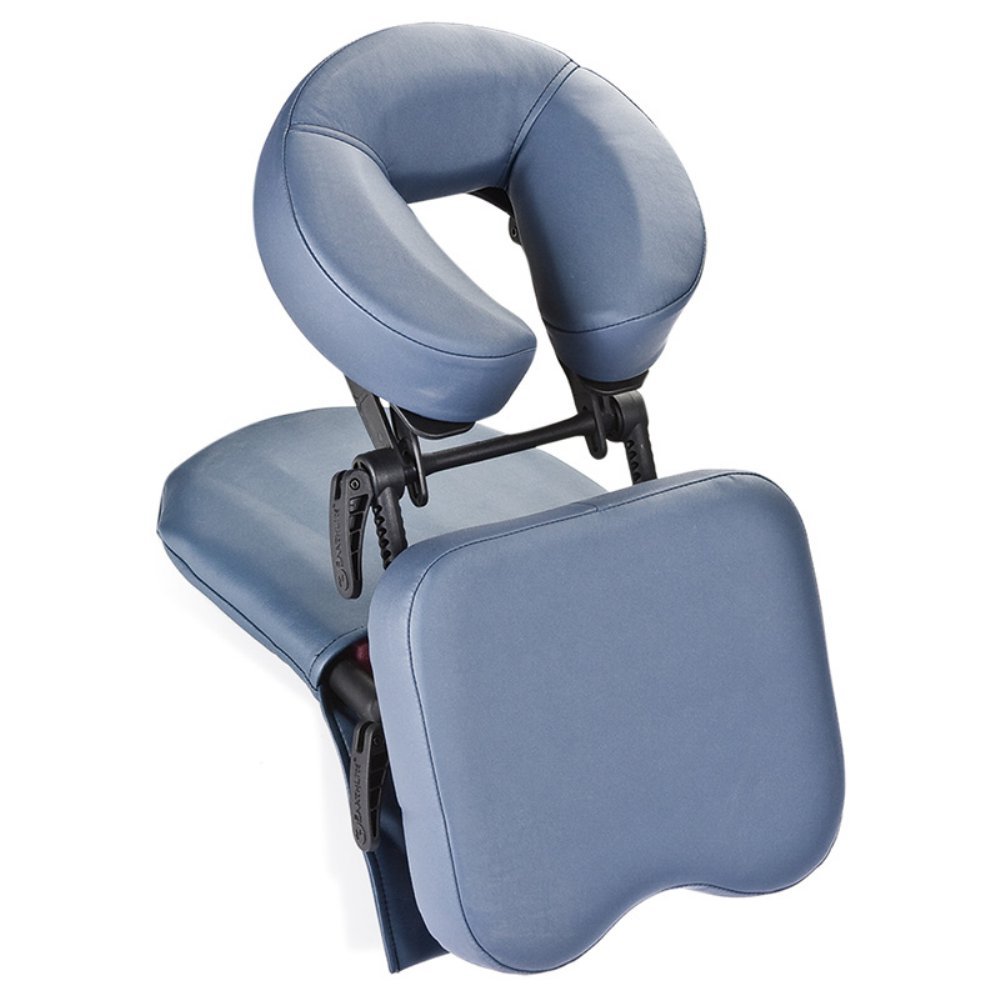 earthlite-travelmate-massagestuhl-zur-tischmontage-ns-achatgrau-43x43x30-5-cm image 7