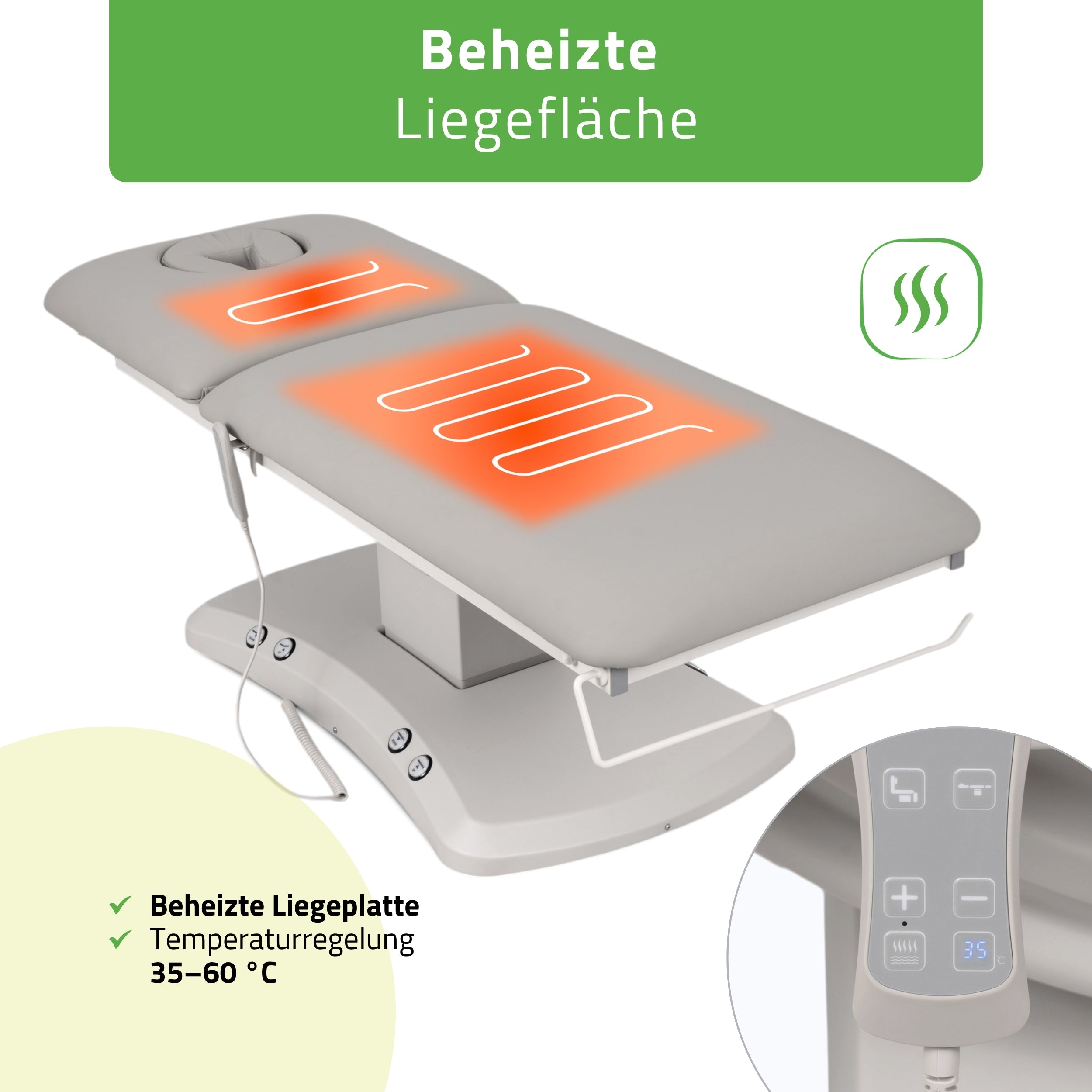 habys-estella-ergo-2-elektrische-behandlungsliege-2-motoren image 6