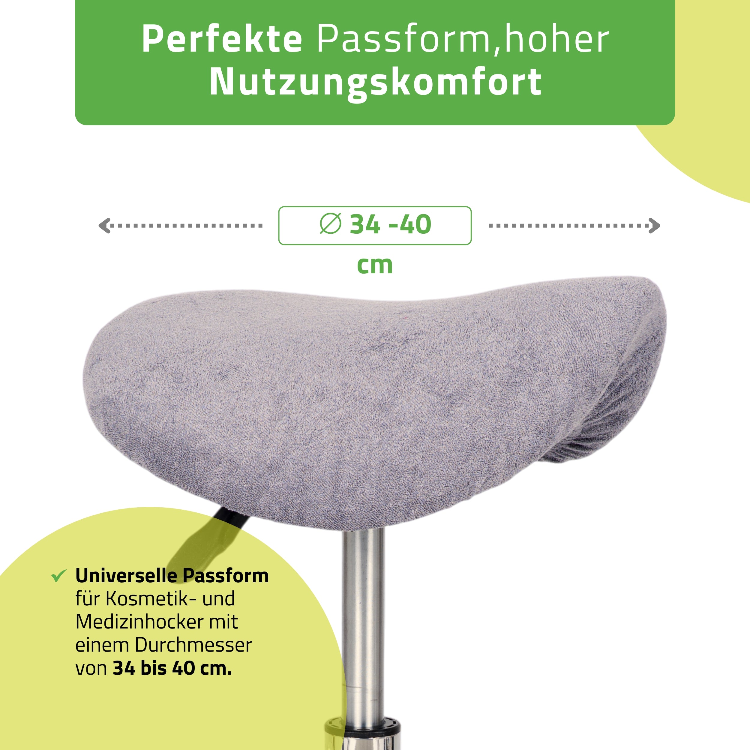 habys-frottee-bezug-f-r-rollhocker-durchmesser-34-40-cm image 7