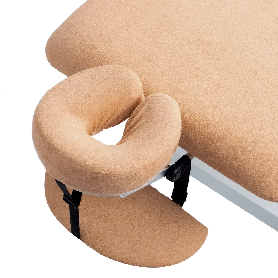 habys-frottee-bezug-f-r-therapieliege-fortis-1-beige image 1
