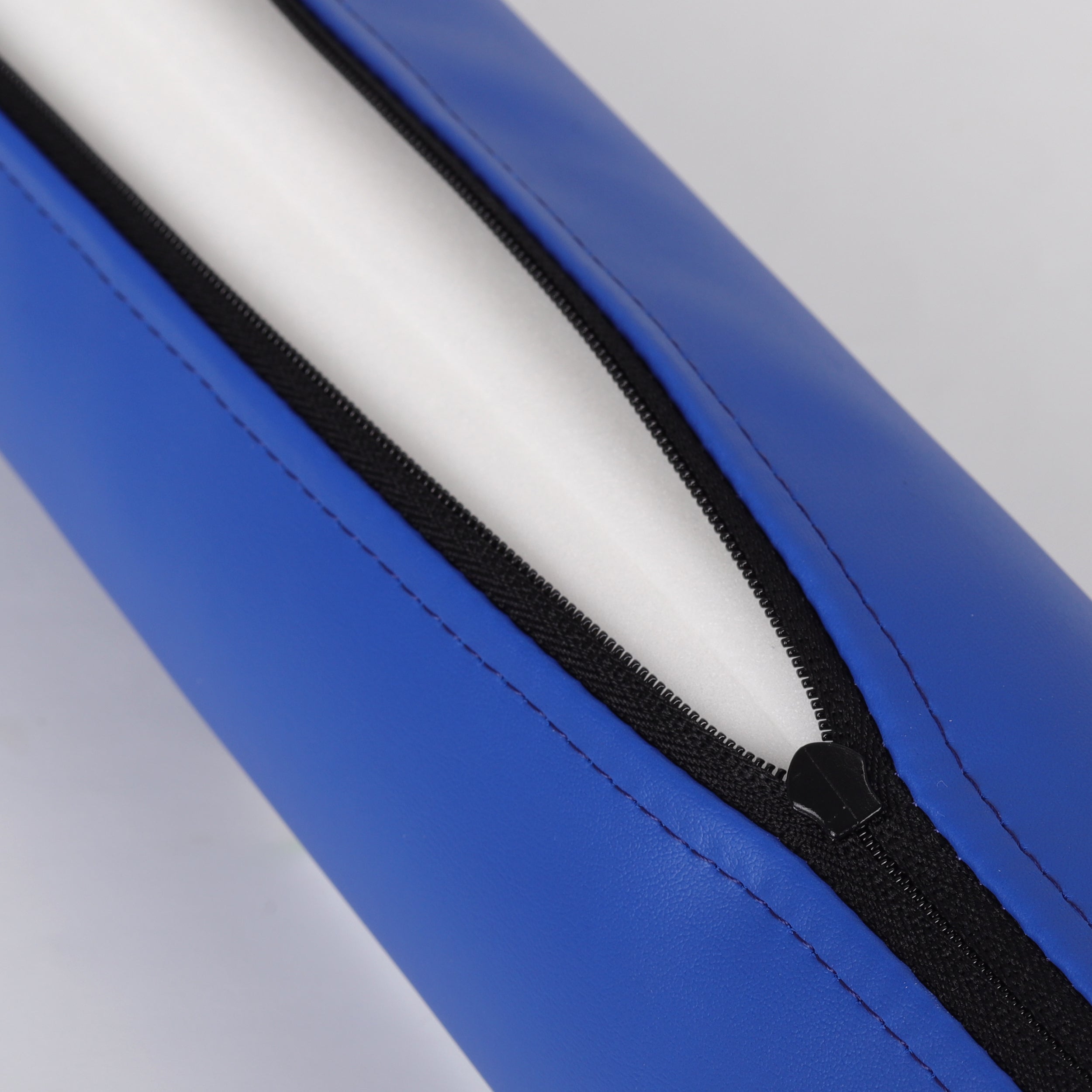 habys-vollrolle-10x60-vinyl-flex-therapierolle image 4