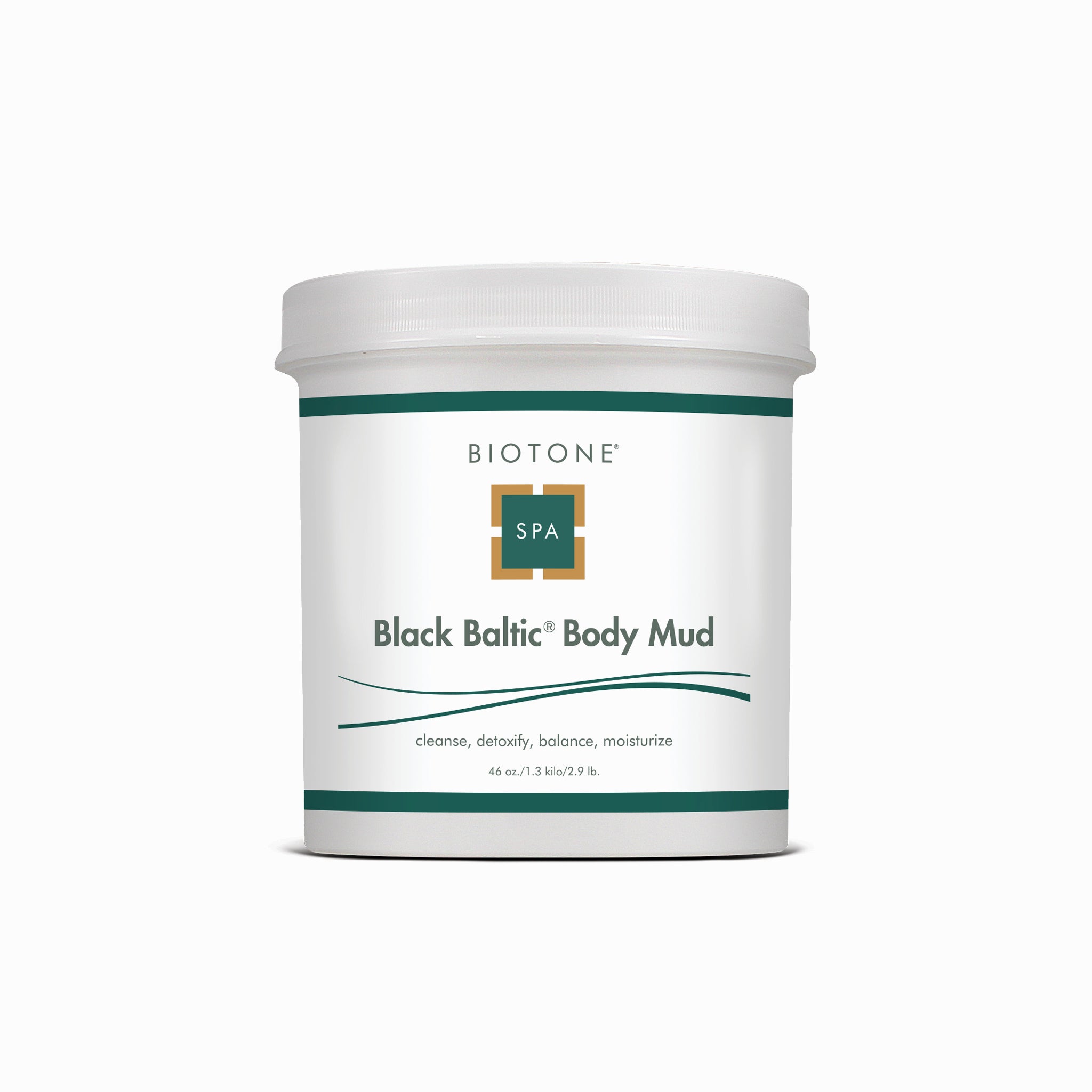 biotone-black-baltic-body-mud-schwarze-k-rperpackung-schlamm image 3