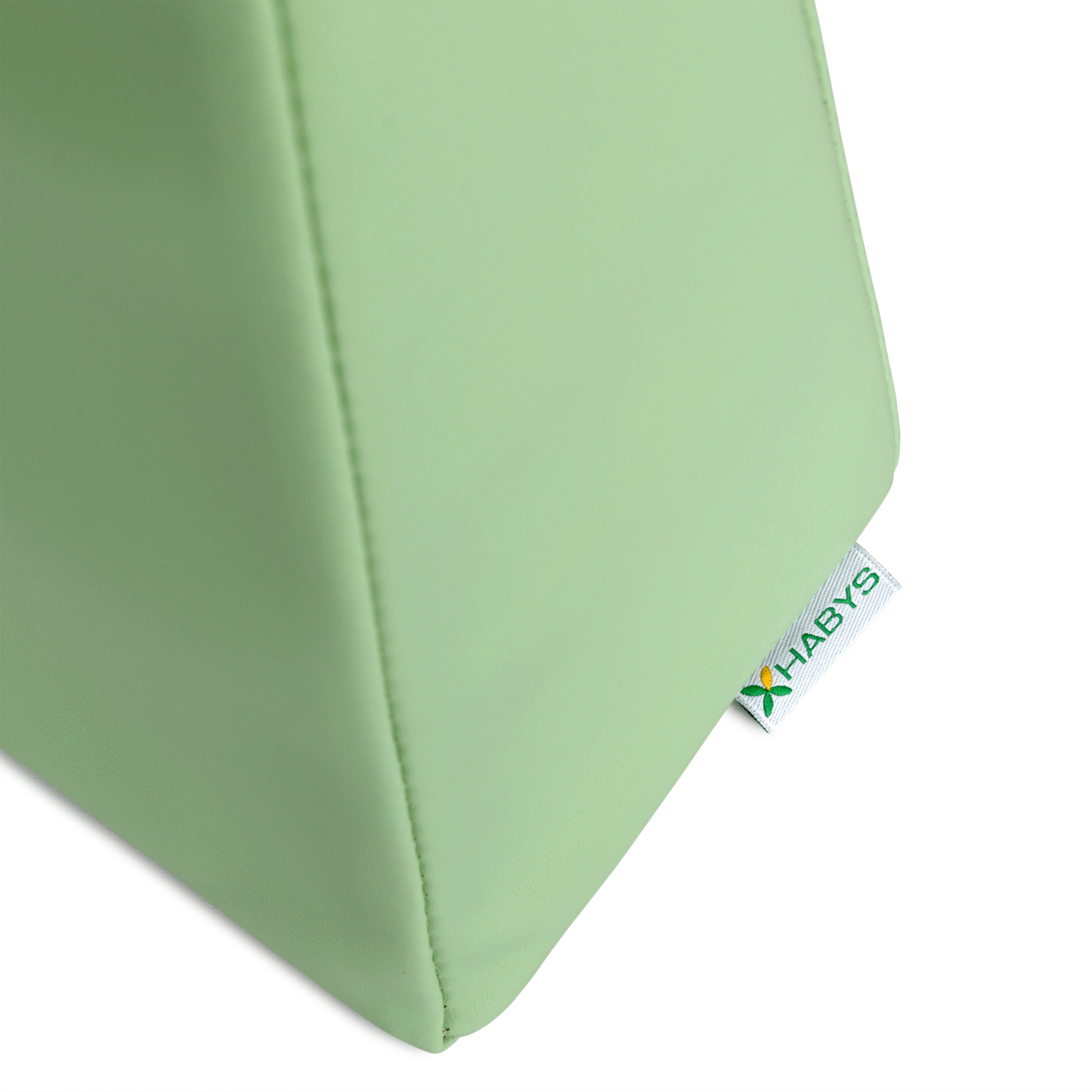 habys-lagerungskeil-54x22x12-vinyl-flex image 4