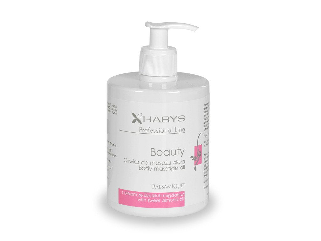 habys-beauty-massage-l-450-ml-gesichts-und-k-rper-l image 1