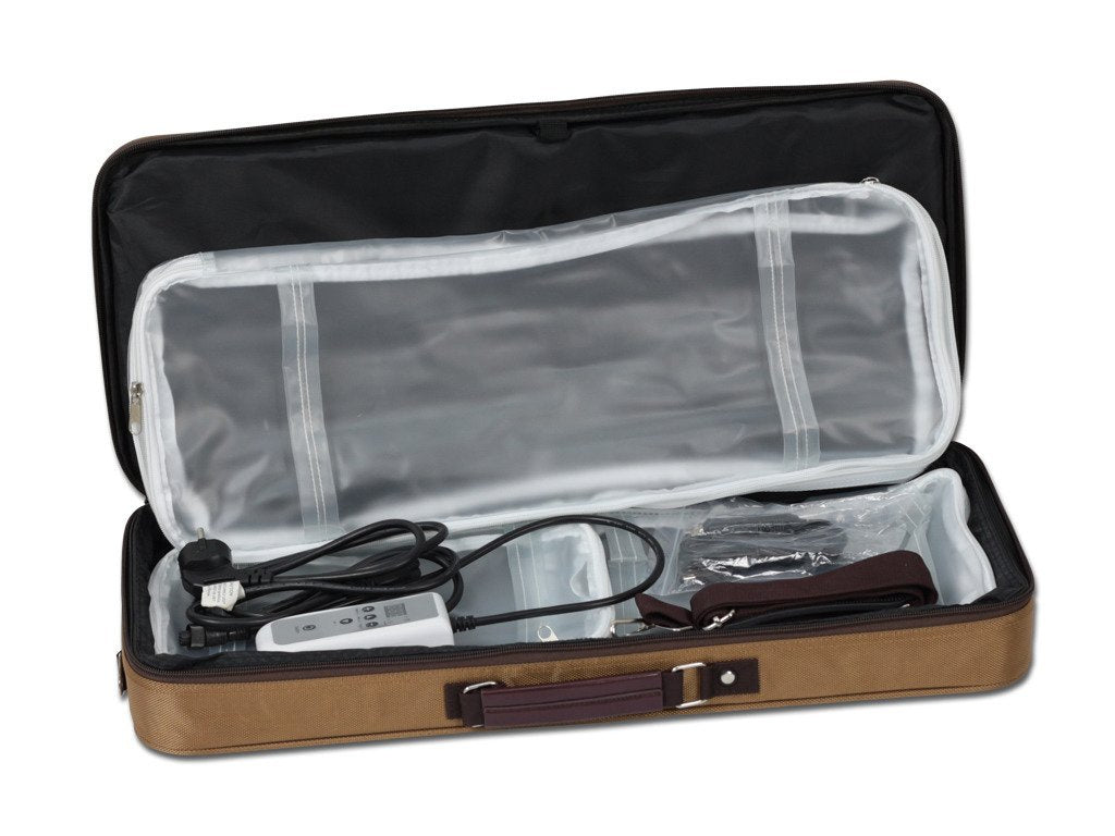 habys-mobile-w-rme-tasche-f-r-hot-stones-und-bambusst-be-mit-12v-und-netzbetrieb image 1