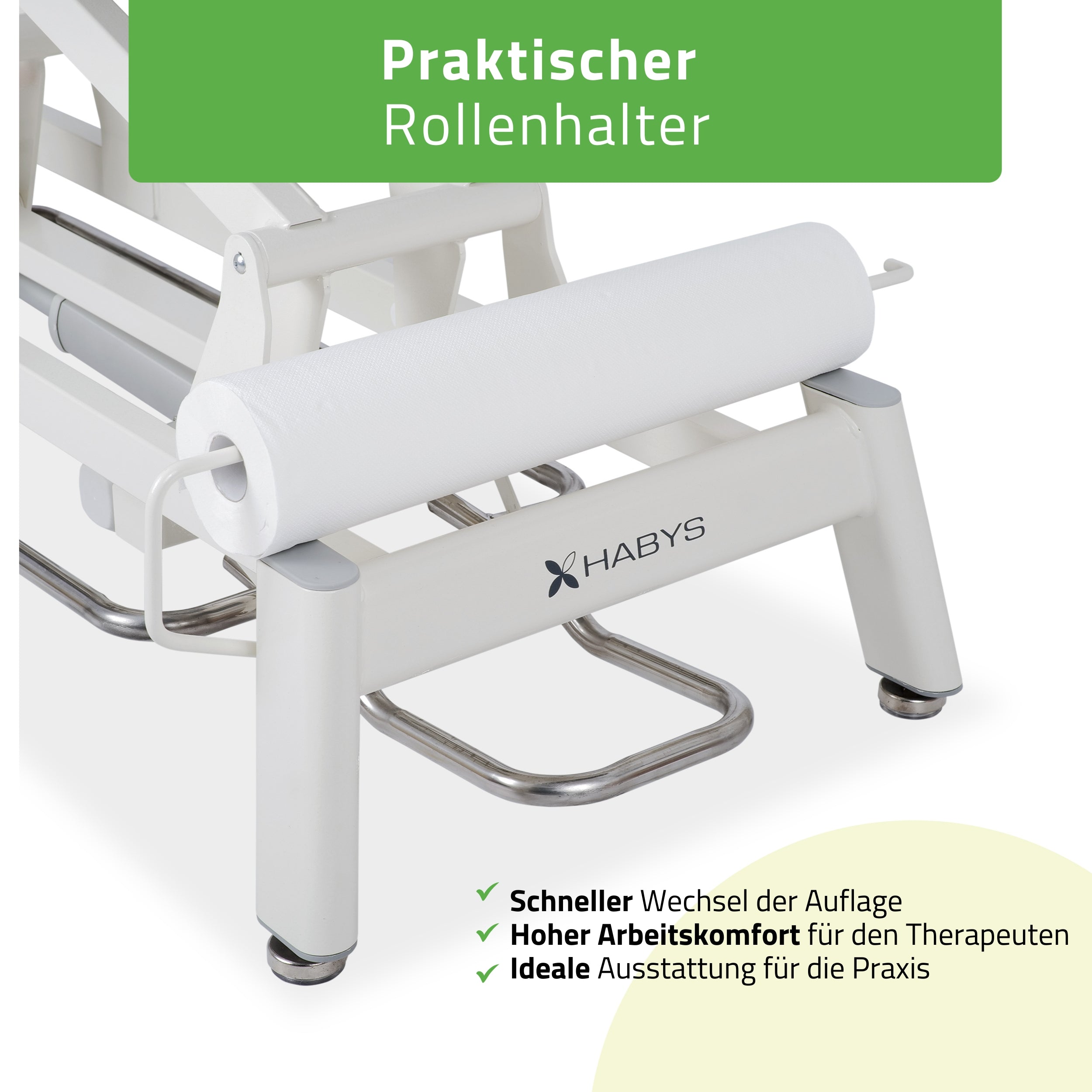 habys-therapieliege-elektrisch-proxima-v4-ergo-4-segmente-handfernbedienung-steu image 7