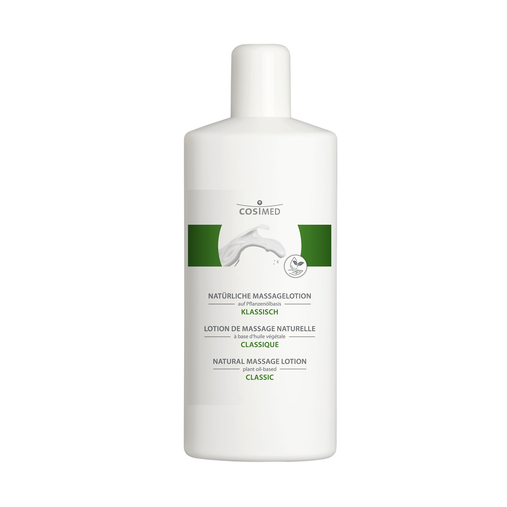 cosimed-nat-rliche-massagelotion-klassisch-mit-leichtem-limonenduft image 3