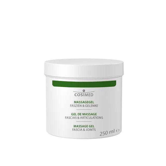 cosimed-massagegel-faszien-gelenke-k-hlendes-gel-250-ml-dose image 1