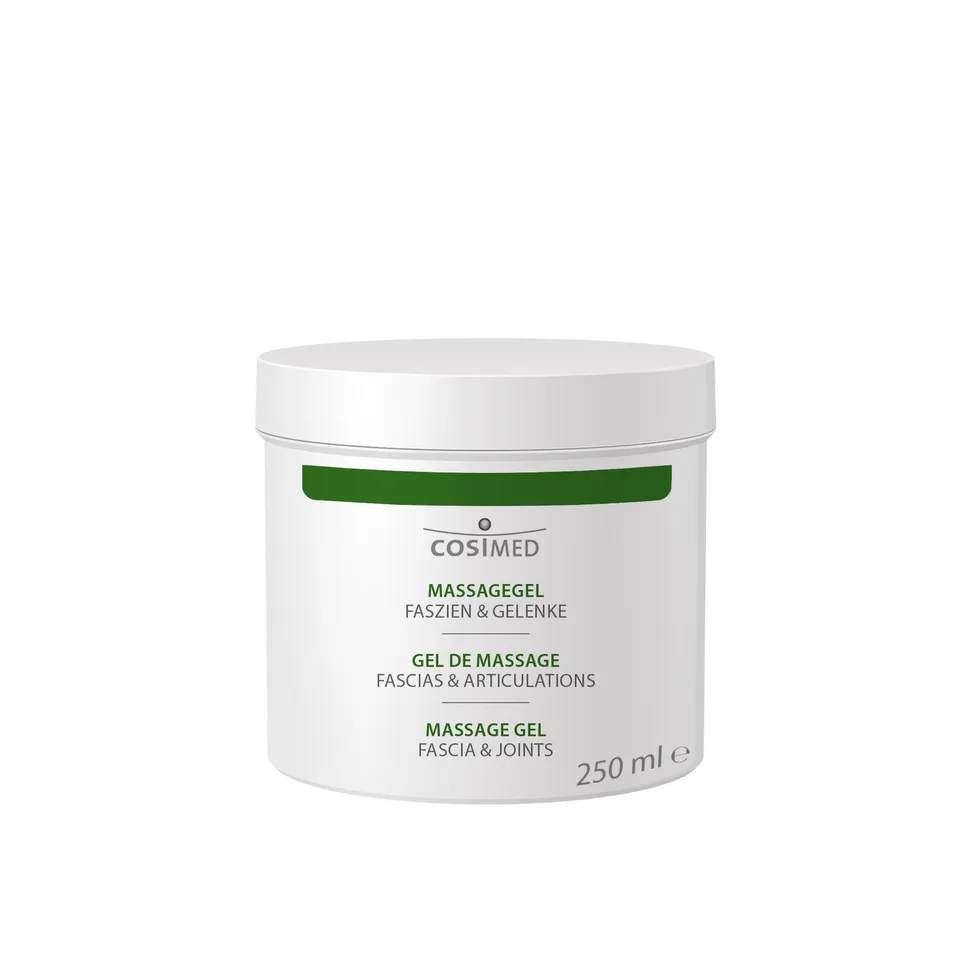 cosimed-massagegel-faszien-gelenke-k-hlendes-gel-250-ml-dose image 1