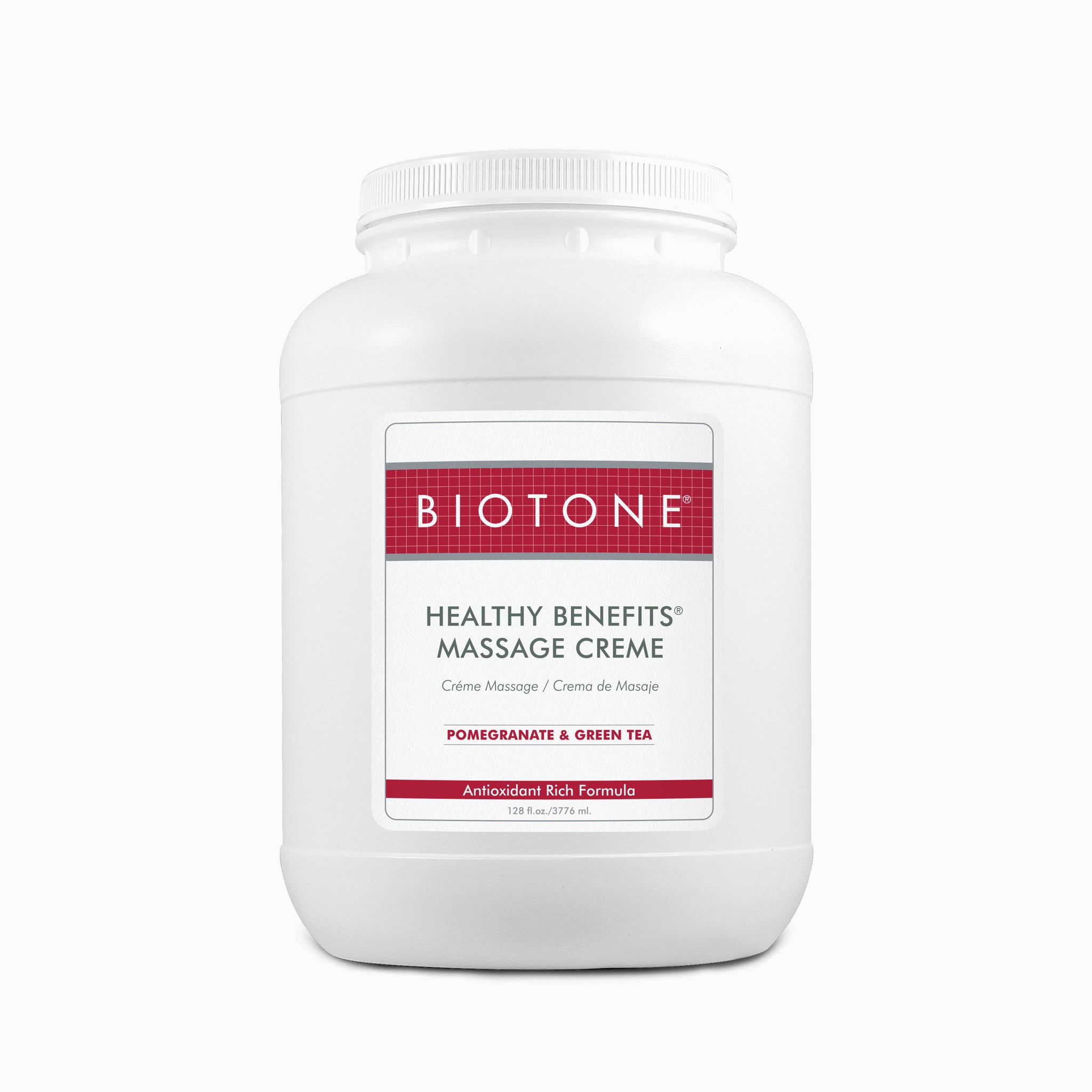 biotone-healthy-benefits-massage-creme-massagecreme-mit-antioxidantien image 2
