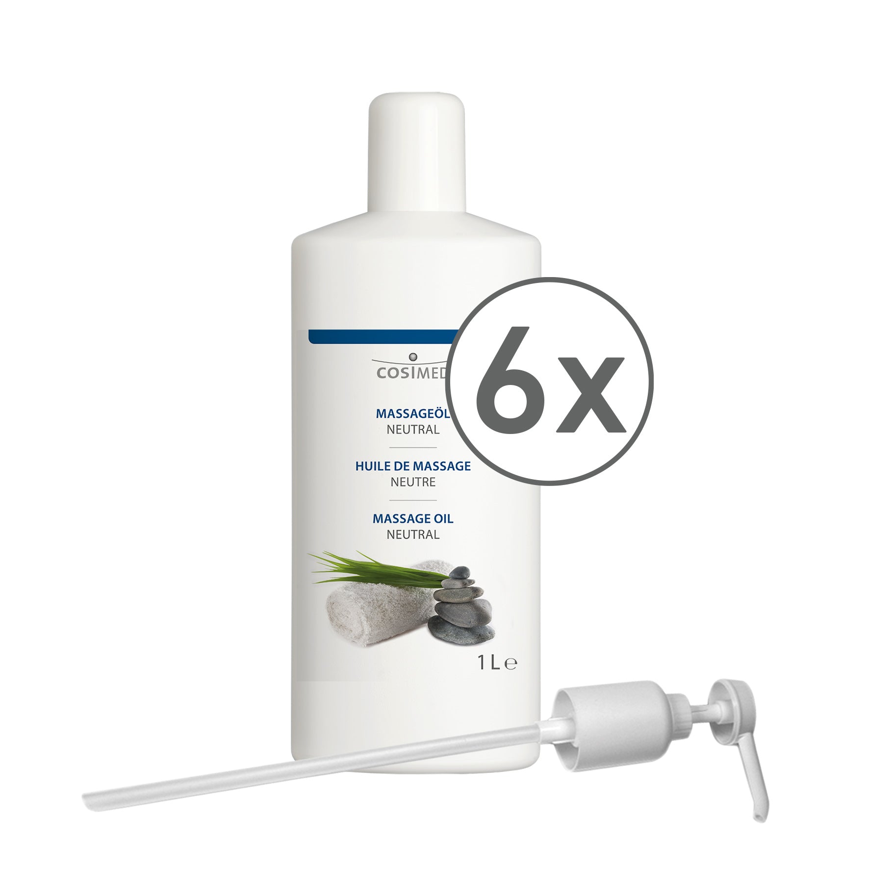 cosimed-massage-l-neutral-profi-l-ohne-duftstoffe image 6