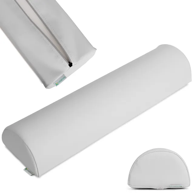 habys-halbrolle-f-r-massage-60x15x10-satin-comfort image 1