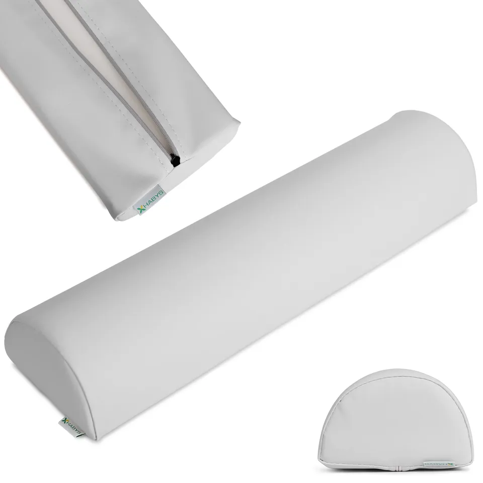 habys-halbrolle-f-r-massage-60x15x10-satin-comfort image 1