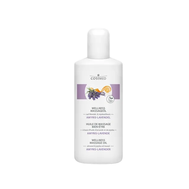cosimed-wellness-massage-l-amyris-lavendel-nat-rliches-massage-l image 1