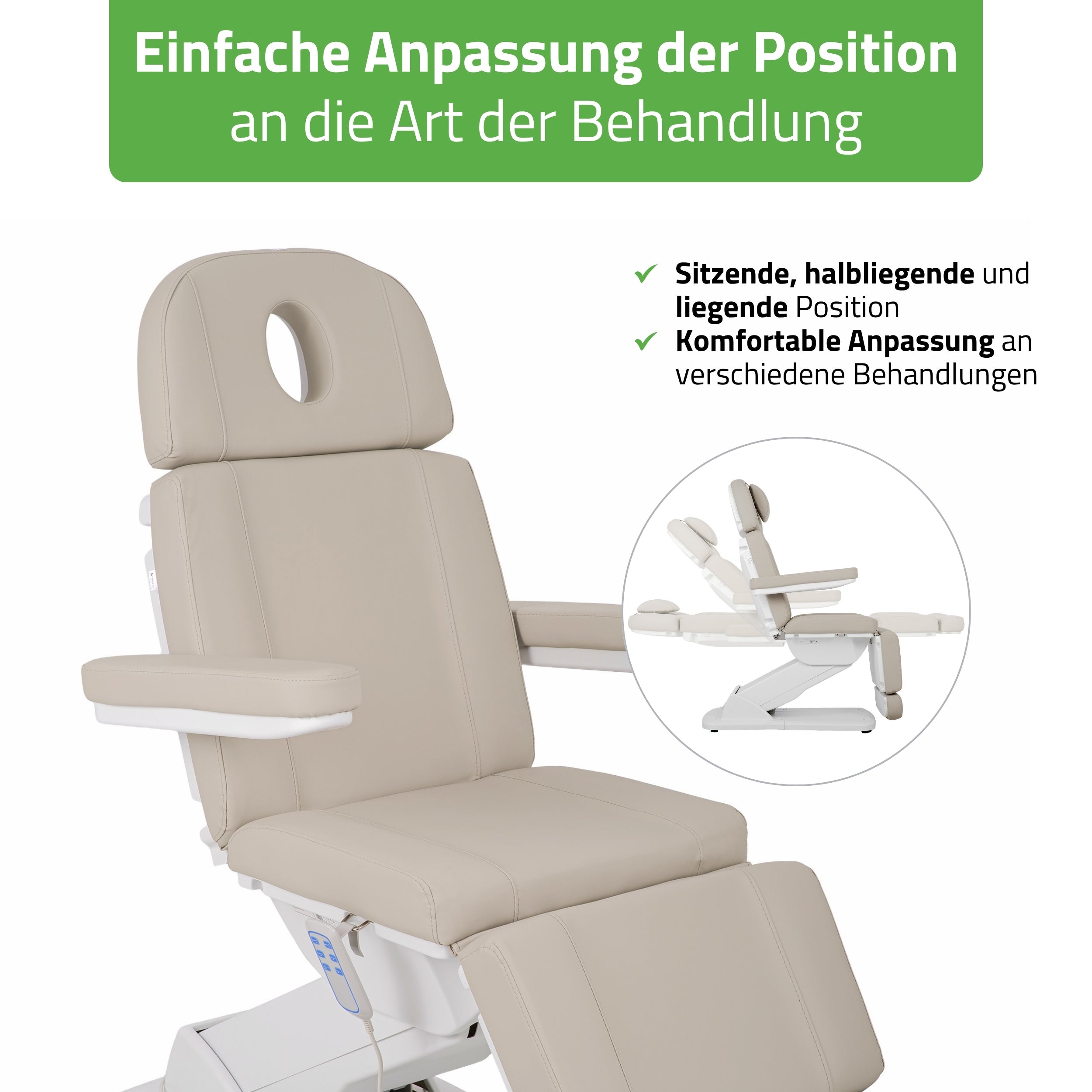 habys-tavia-kosmetikliege-elektrisch-mit-handfernbedienung image 3