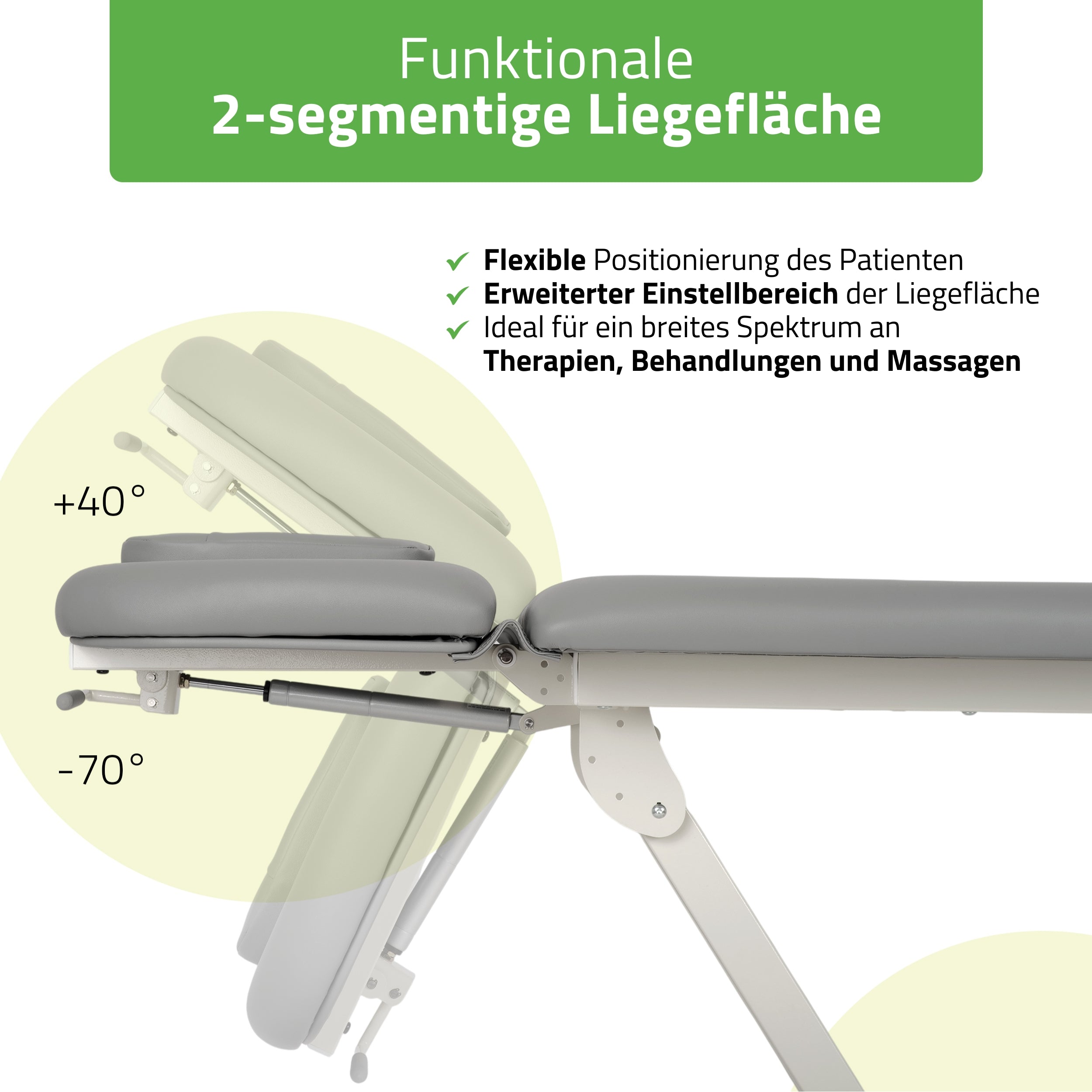 habys-therapieliege-elektrisch-proxima-v2-ergo-2-segmente-mit-steuerrahmen image 4