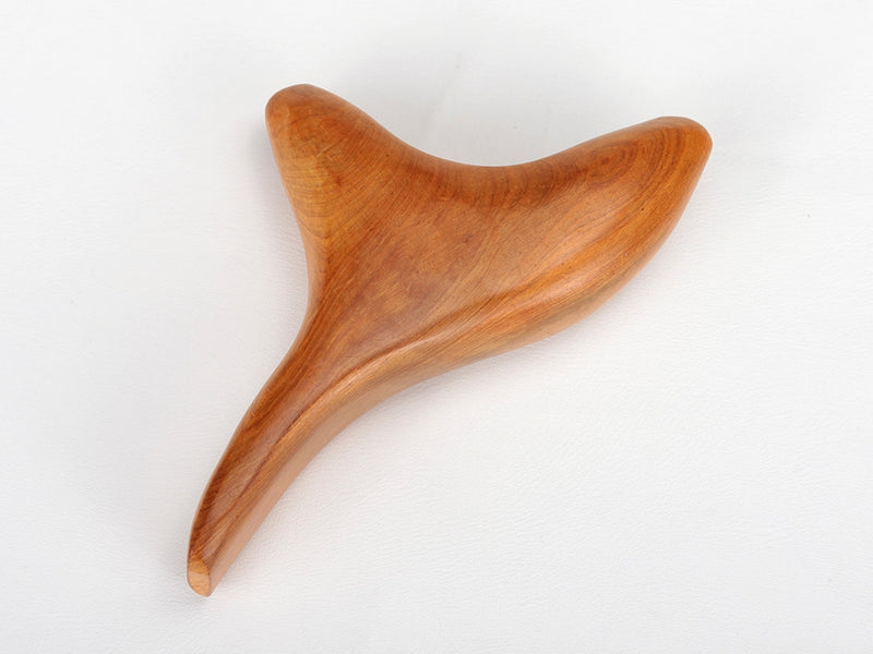 habys-maderotherapie-set-holz-6-teilig-massageger-te-aus-sandelholz image 7