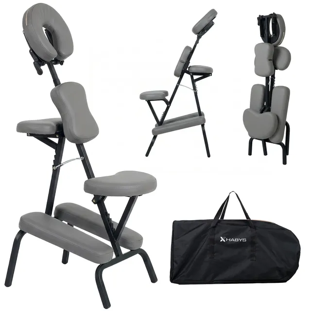 habys-mobiler-massagestuhl-flexo image 1