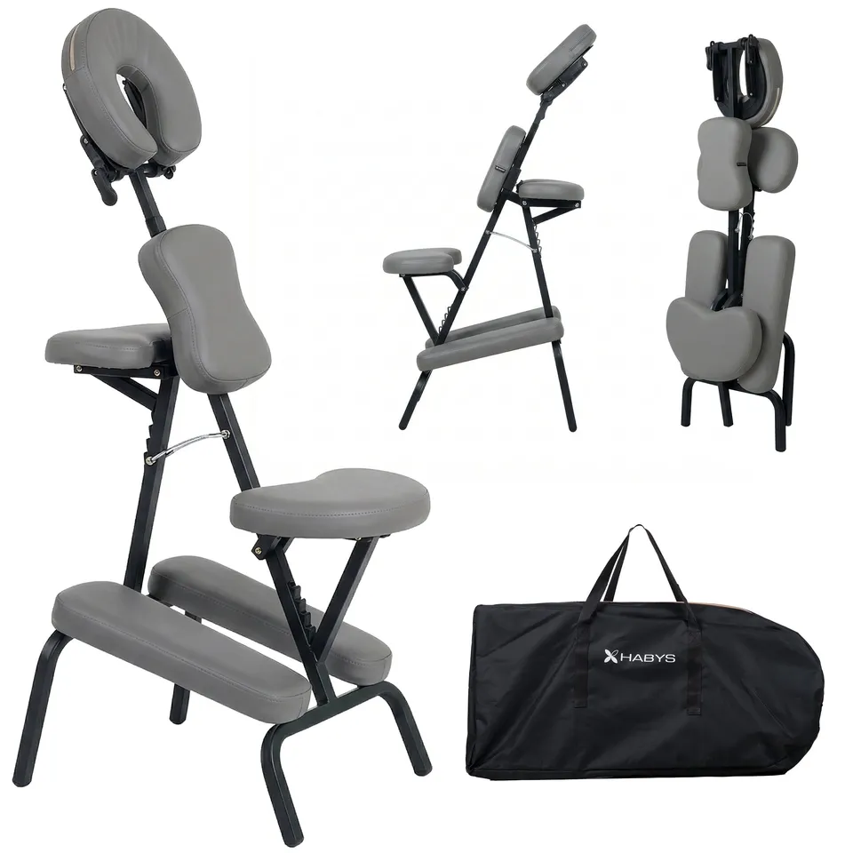 habys-mobiler-massagestuhl-flexo image 1