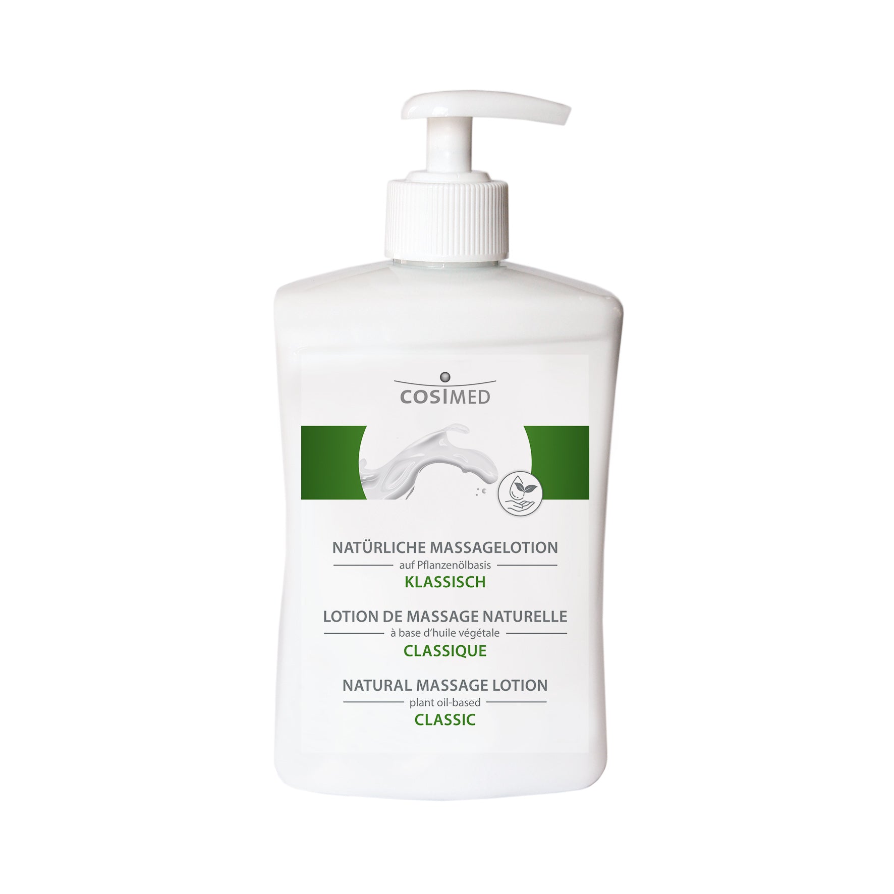 cosimed-nat-rliche-massagelotion-klassisch-mit-leichtem-limonenduft image 2