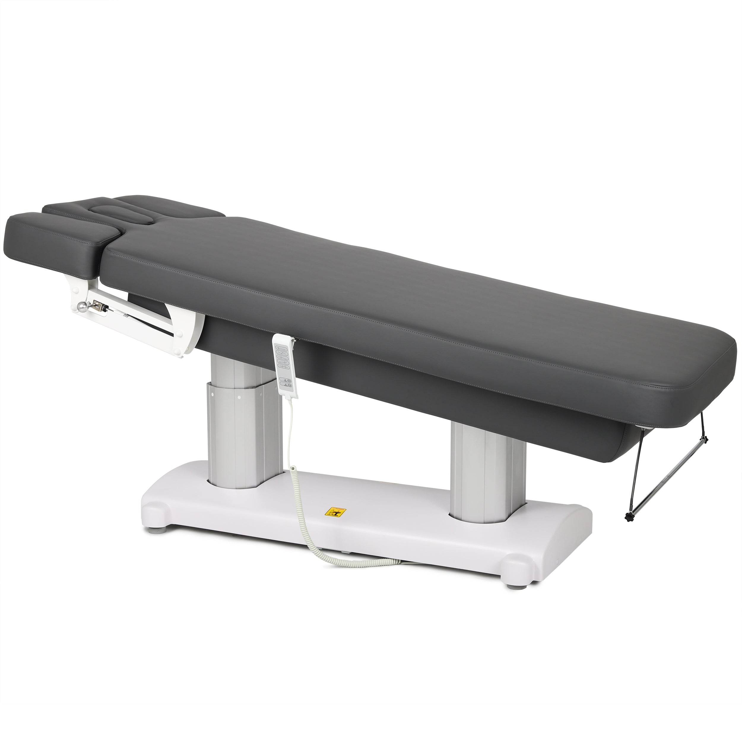 habys-gemini-flex-elektrische-massageliege-mit-heizung-4-motoren-behandlungslieg image 8