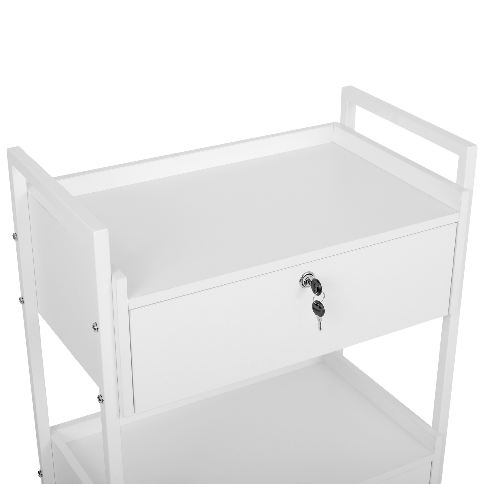 habys-vela-kosmetikwagen-beistellwagen-f-r-studio-und-praxis image 4