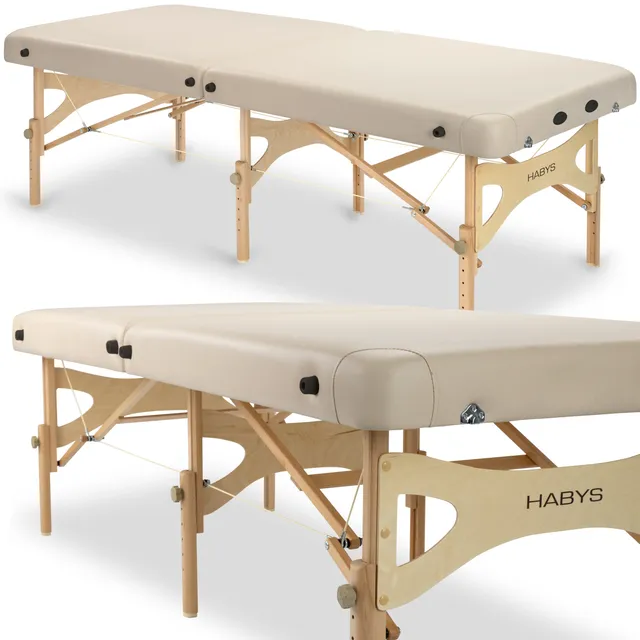 habys-feldenkrais-ilan-lev-therapieliege-klappbar-80-x-192-cm image 1