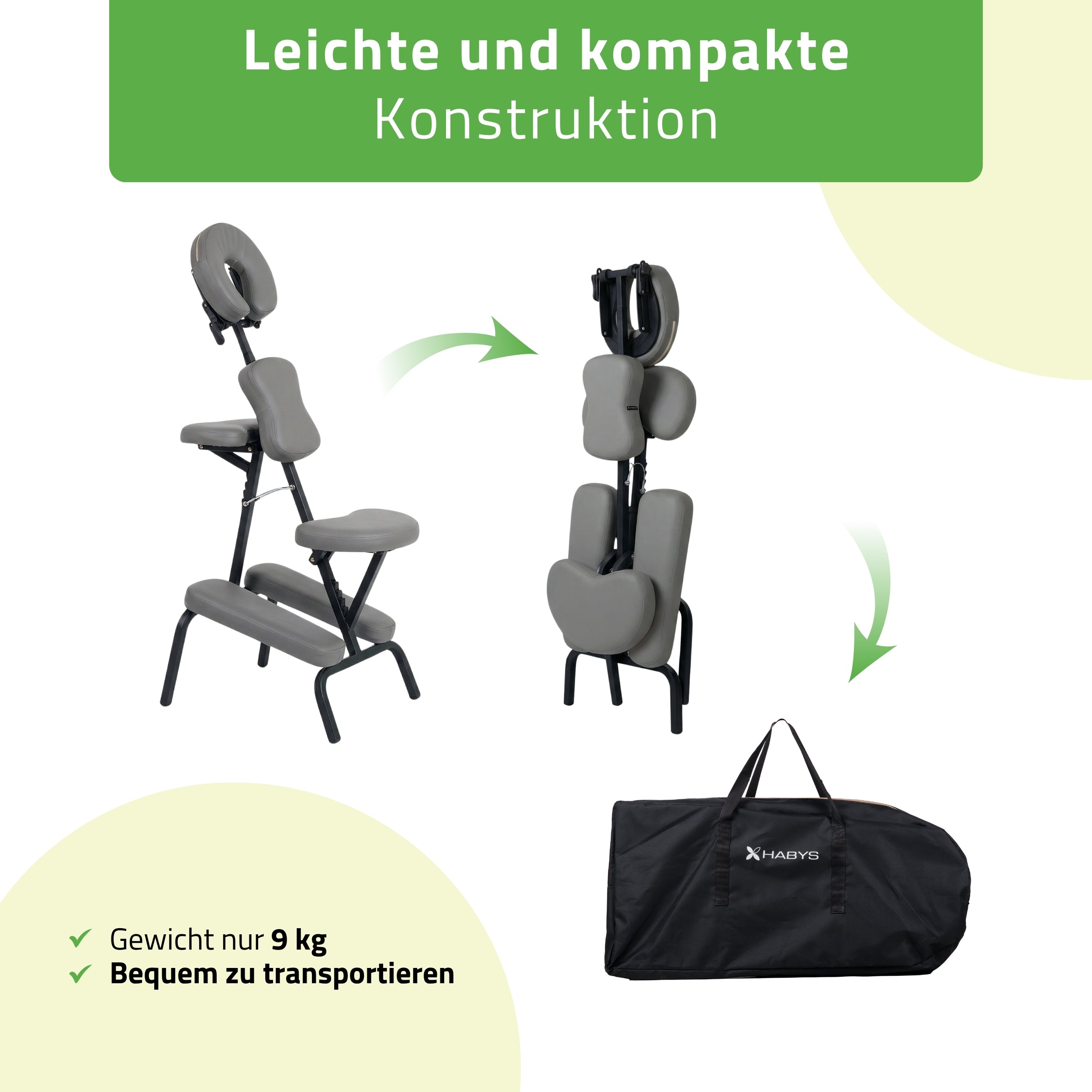 habys-mobiler-massagestuhl-flexo image 7