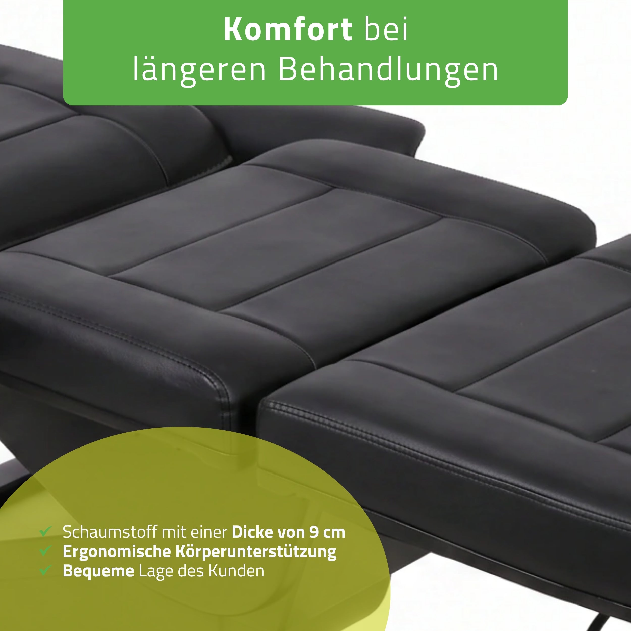 habys-velora-pro-4-elektrische-kosmetikliege-4-motoren-kosmetiksessel-mit-handfe image 6