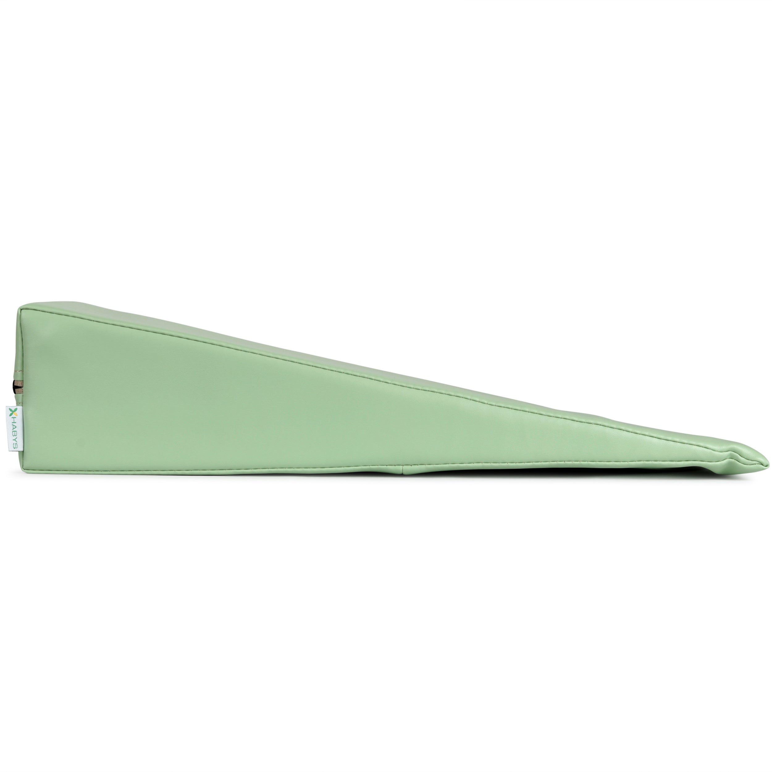 habys-lagerungskeil-54x22x12-vinyl-flex image 6