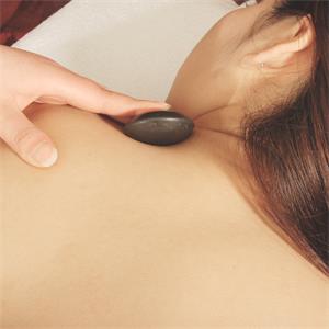 master-massage-basalt-steine-malteser-form-hot-stone-10er-pack image 4