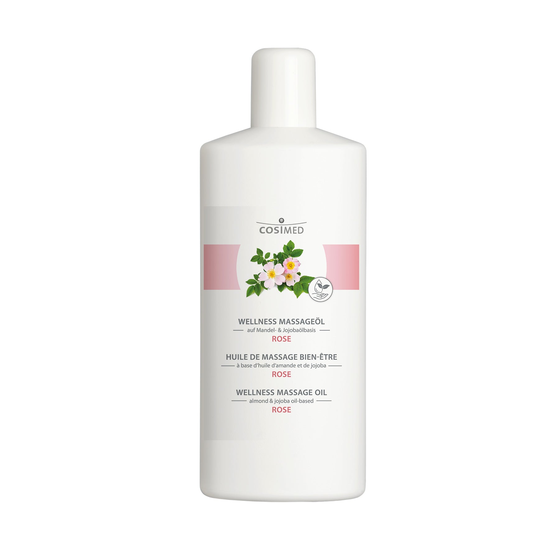 cosimed-wellness-massage-l-rose-nat-rliches-massage-l-mit-mandel-und-jojoba-l image 3