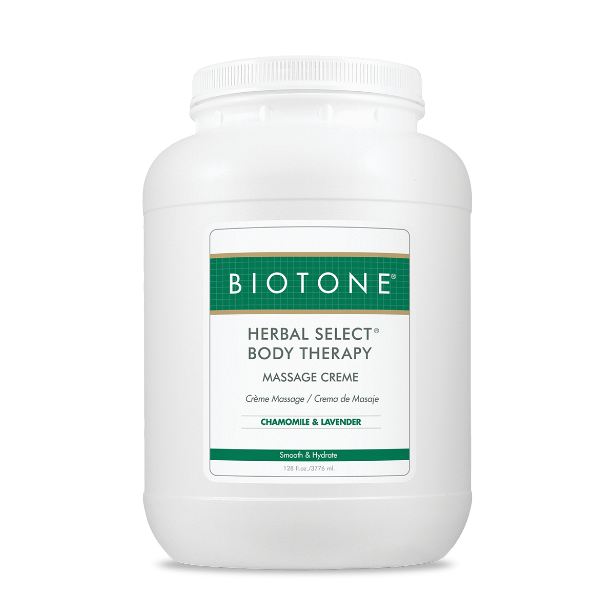 biotone-herbal-select-body-therapy-massagecreme image 2