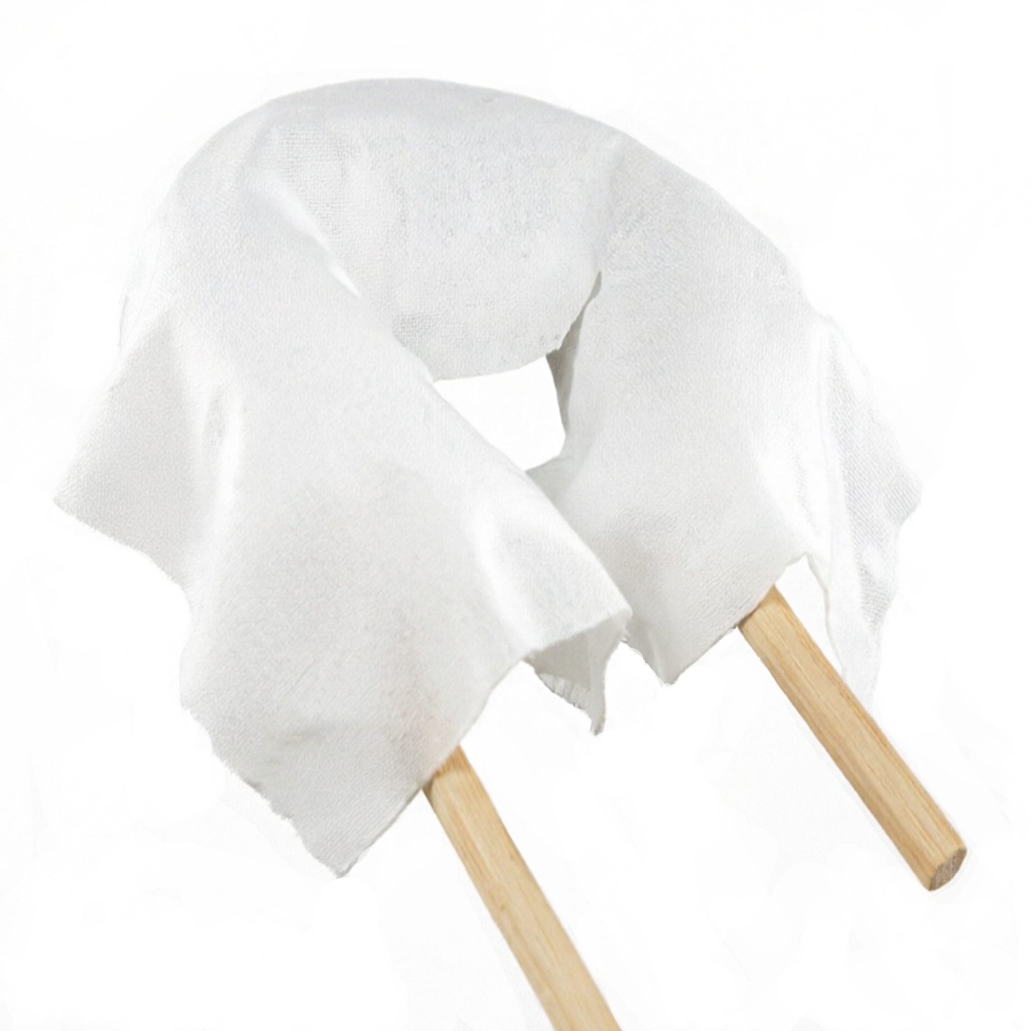 biotone-cloud-comfort-face-cradle-covers-einwegbez-ge-100-st-ck image 1
